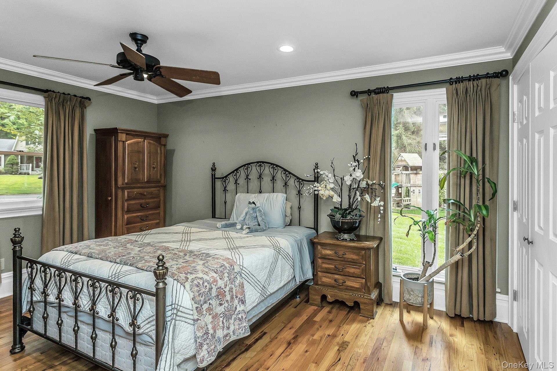 189 Lodge Avenue – For Sale photo 25