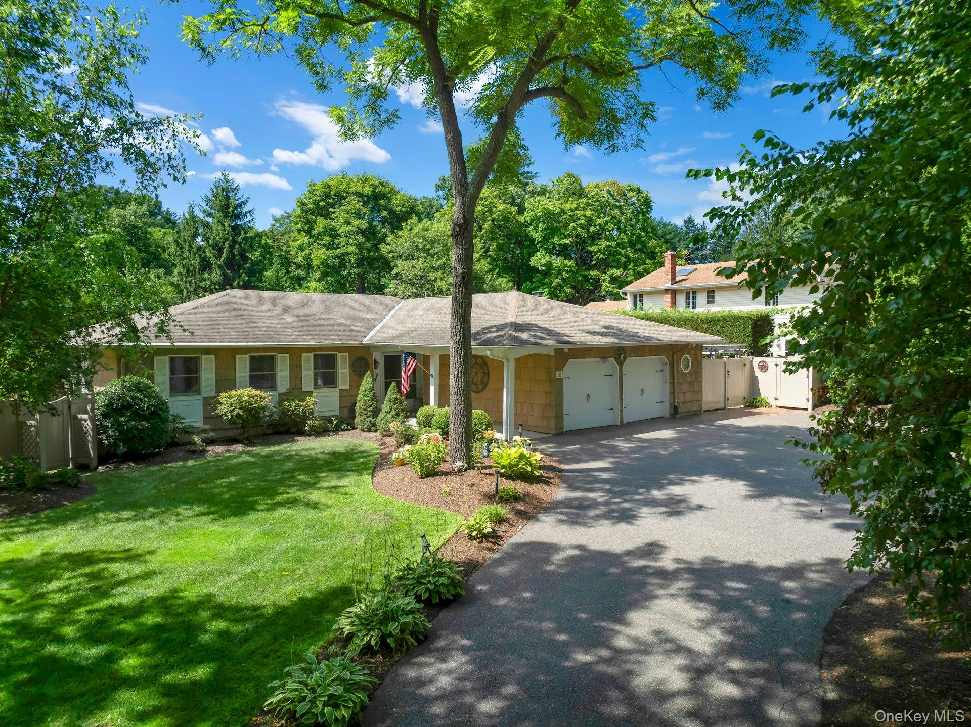189 Lodge Avenue – For Sale