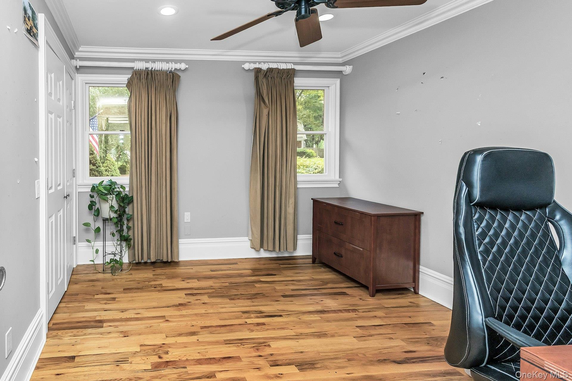 189 Lodge Avenue – For Sale photo 26