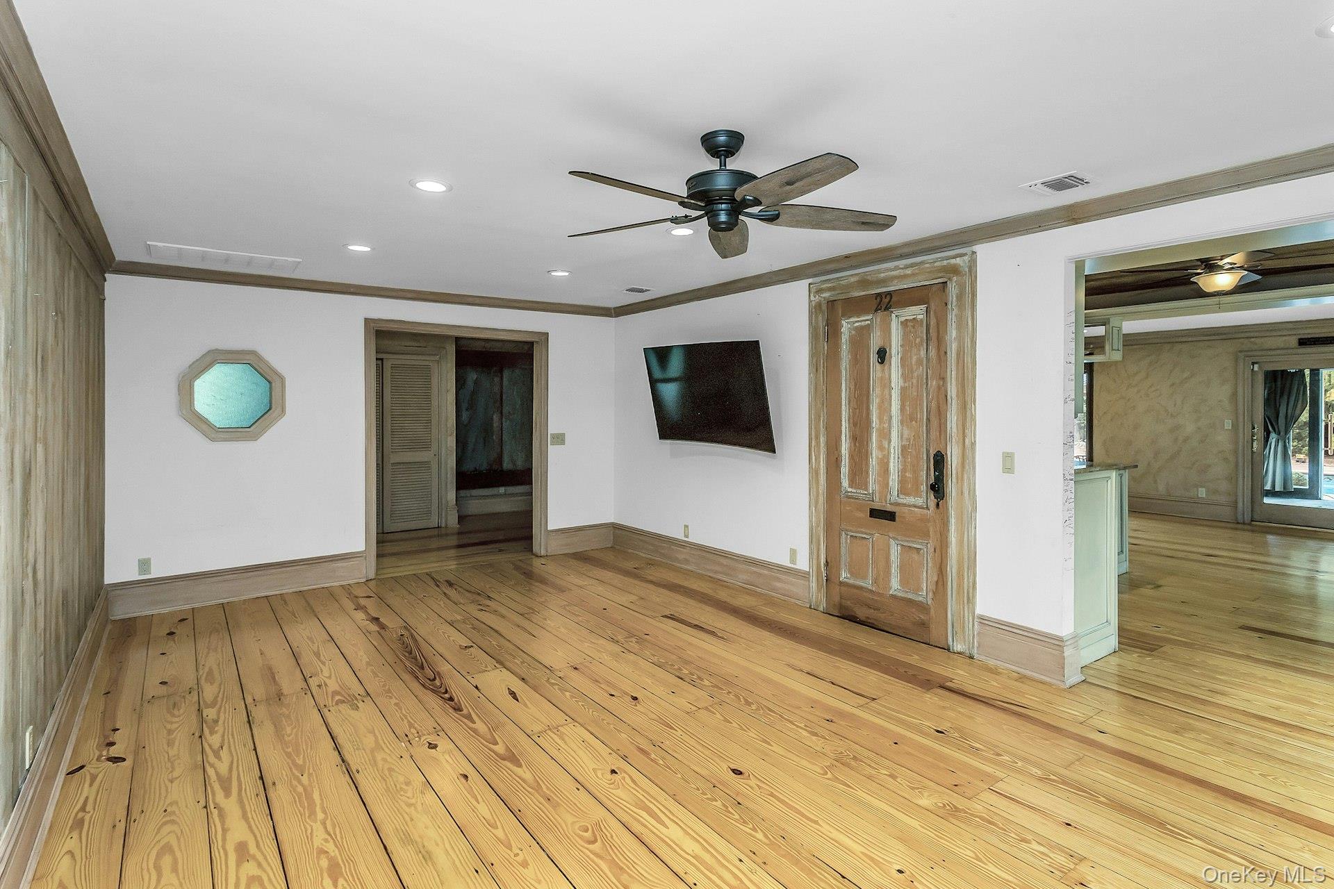189 Lodge Avenue – For Sale photo 15