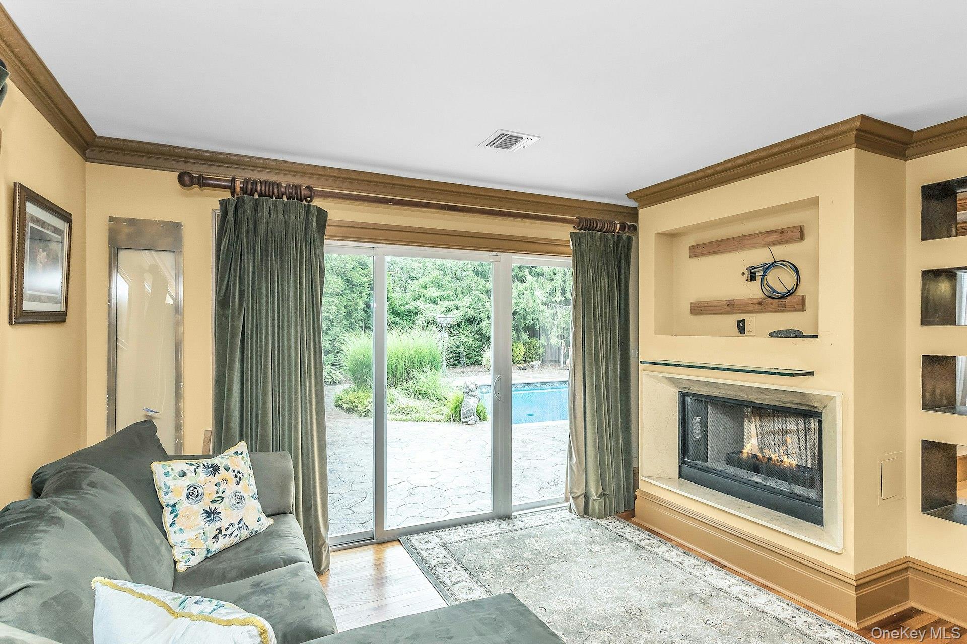 189 Lodge Avenue – For Sale photo 19