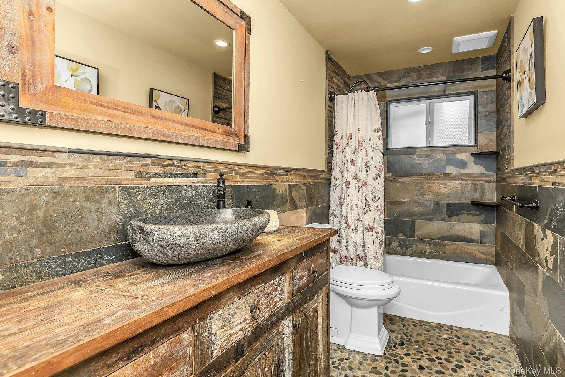 189 Lodge Avenue – For Sale photo 27
