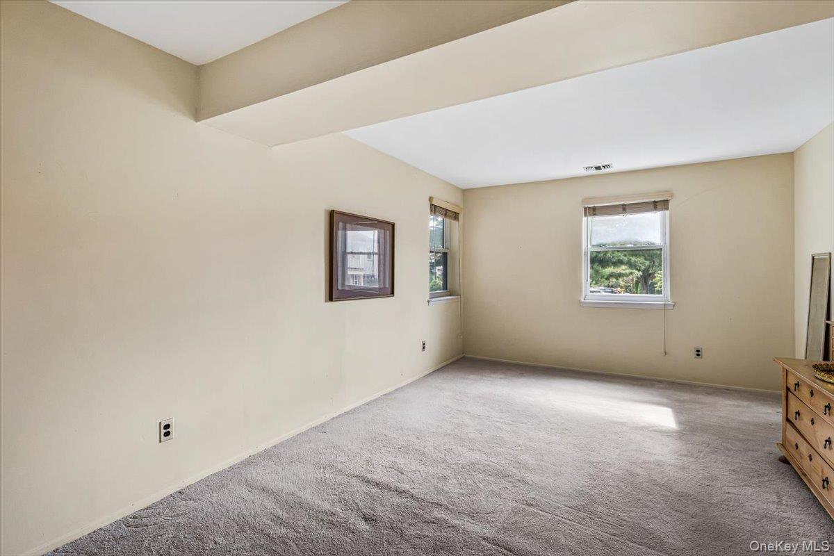 67-71 Cloverdale Lane, Unit 148 photo 10