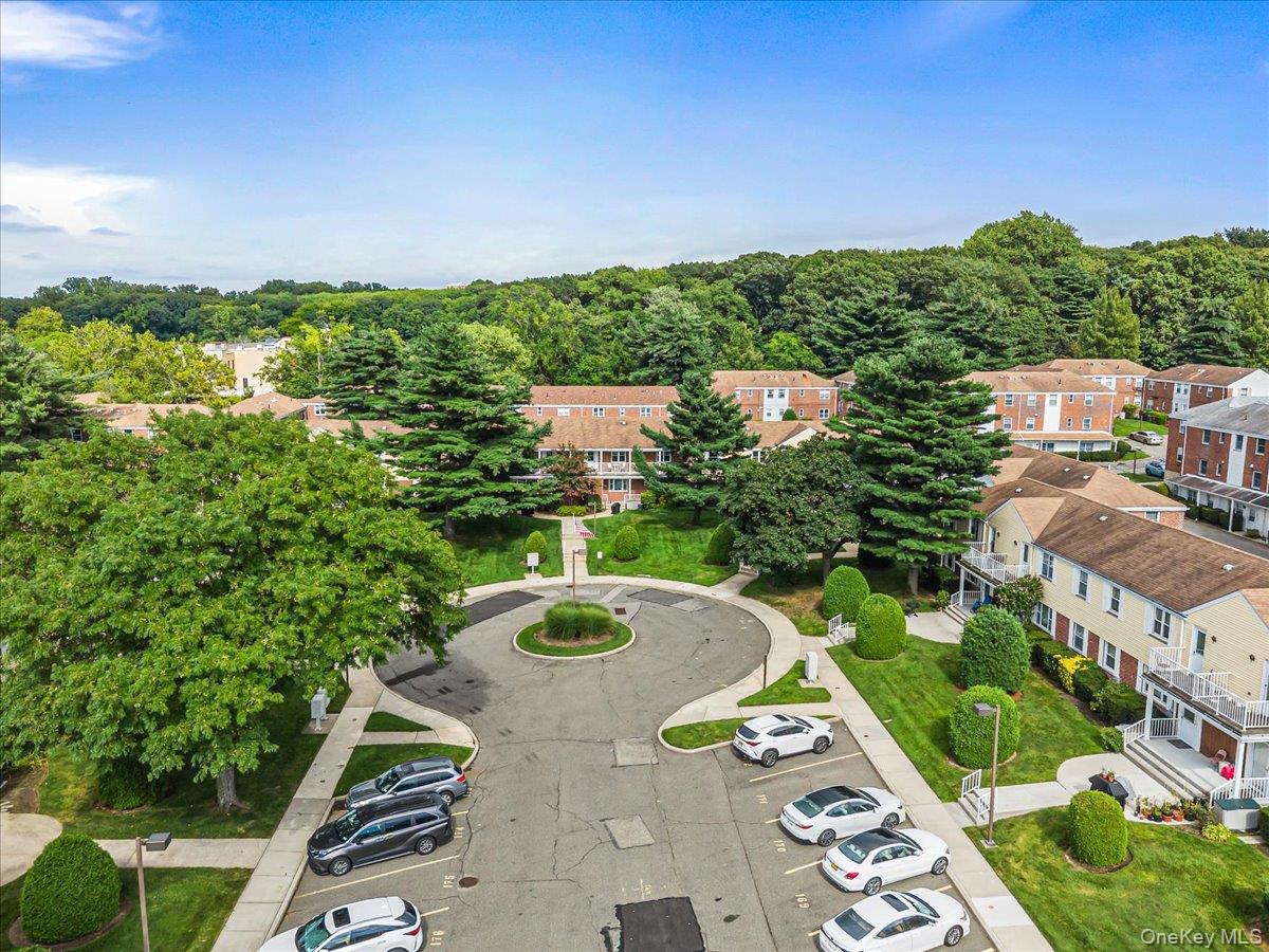 67-71 Cloverdale Lane, Unit 148 photo 15
