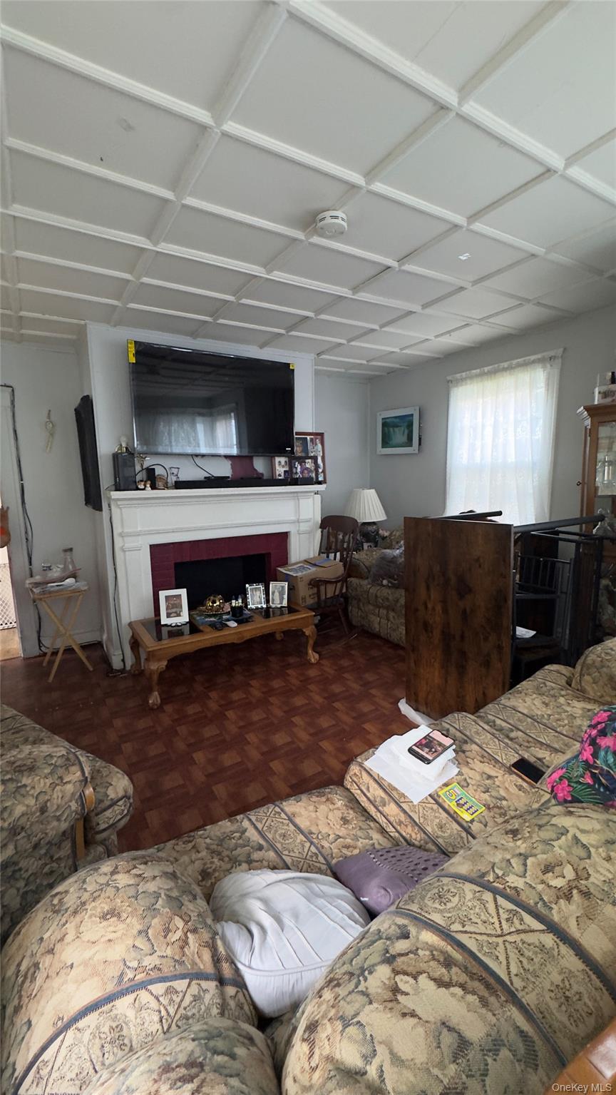 46 Church Street – For Sale photo 12