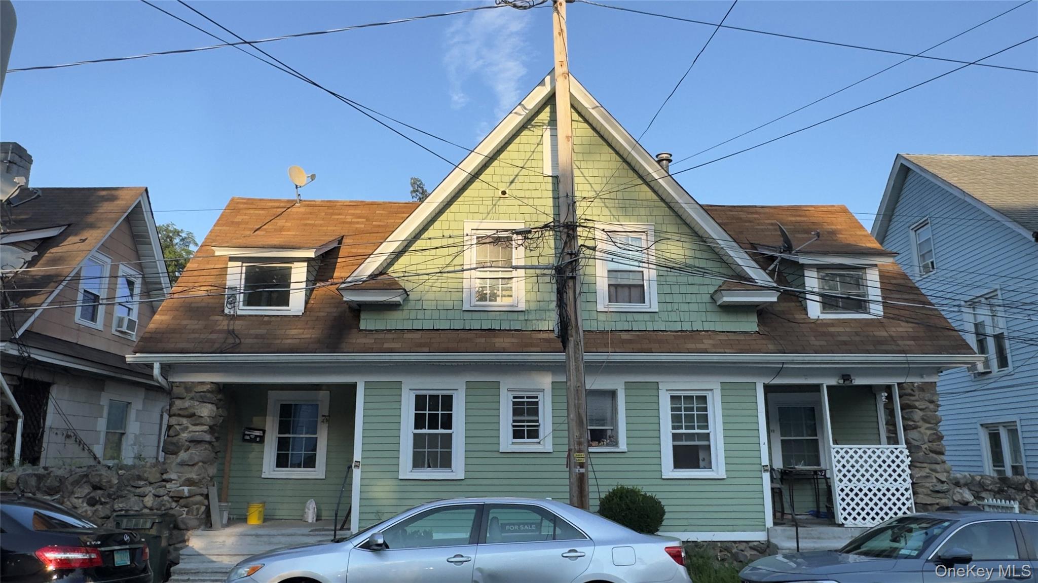 46 Church Street – For Sale photo 2