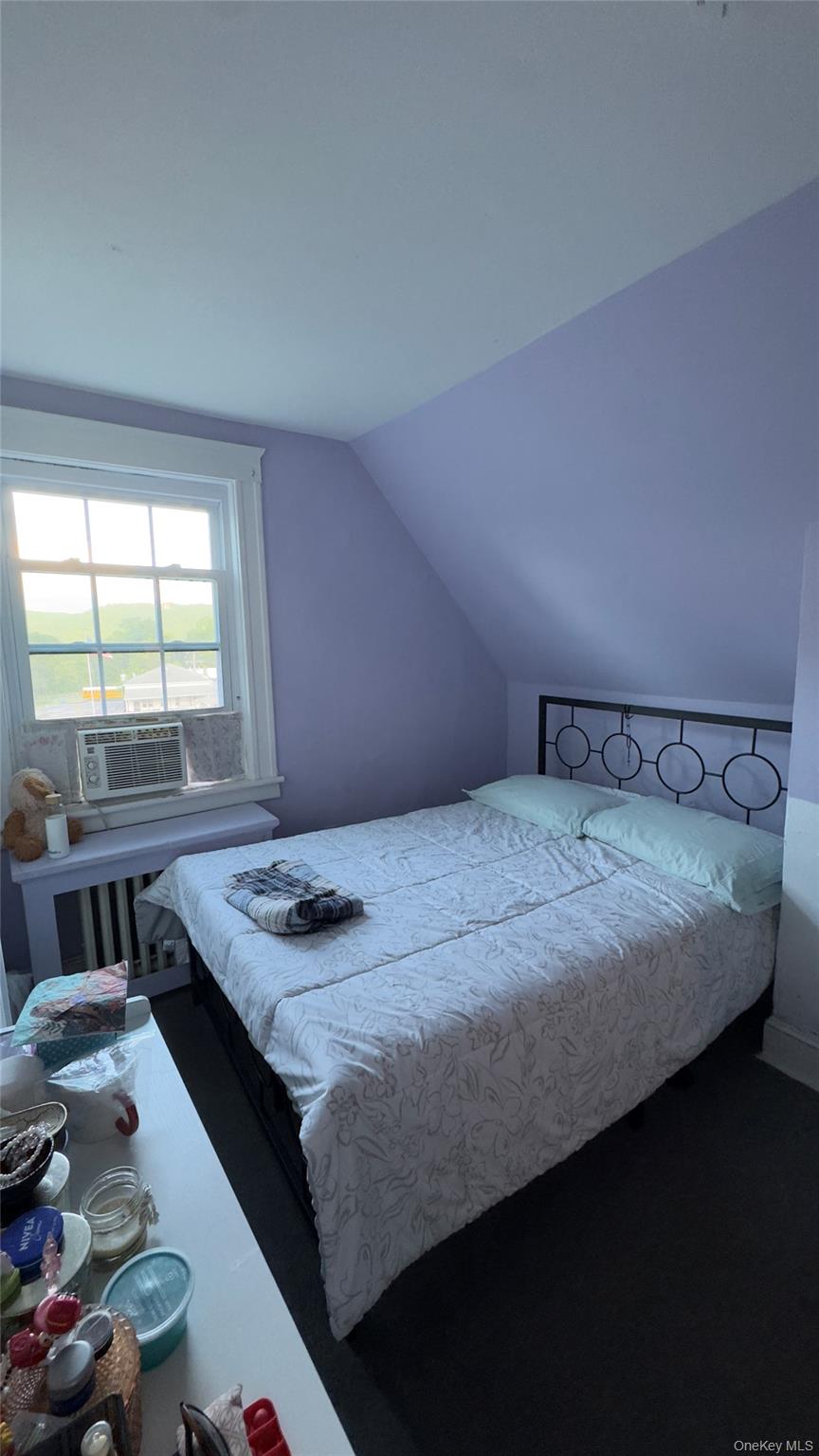 46 Church Street – For Sale photo 11