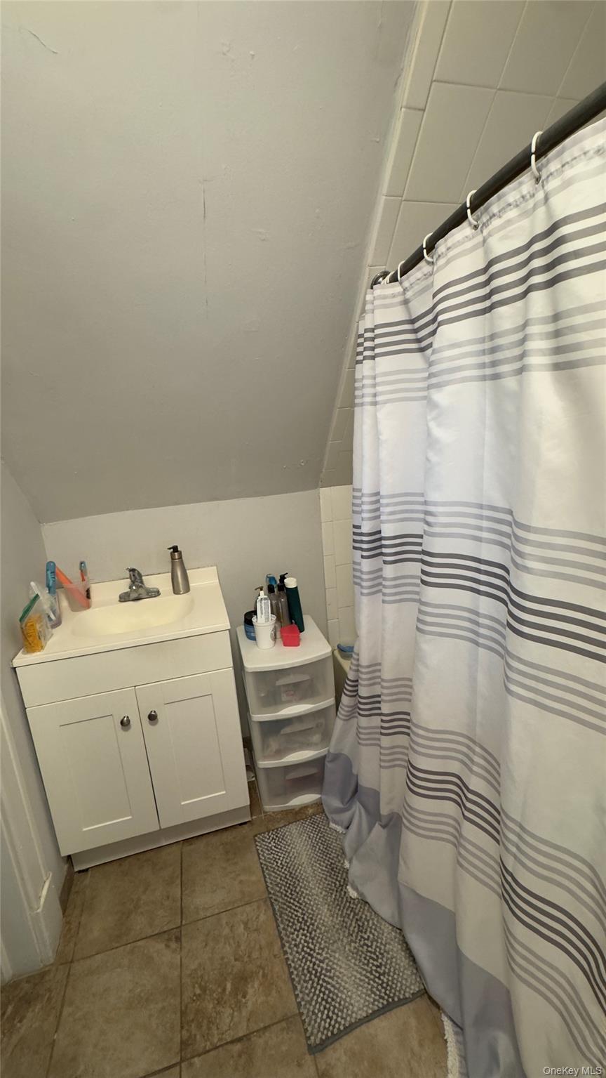 46 Church Street – For Sale photo 9