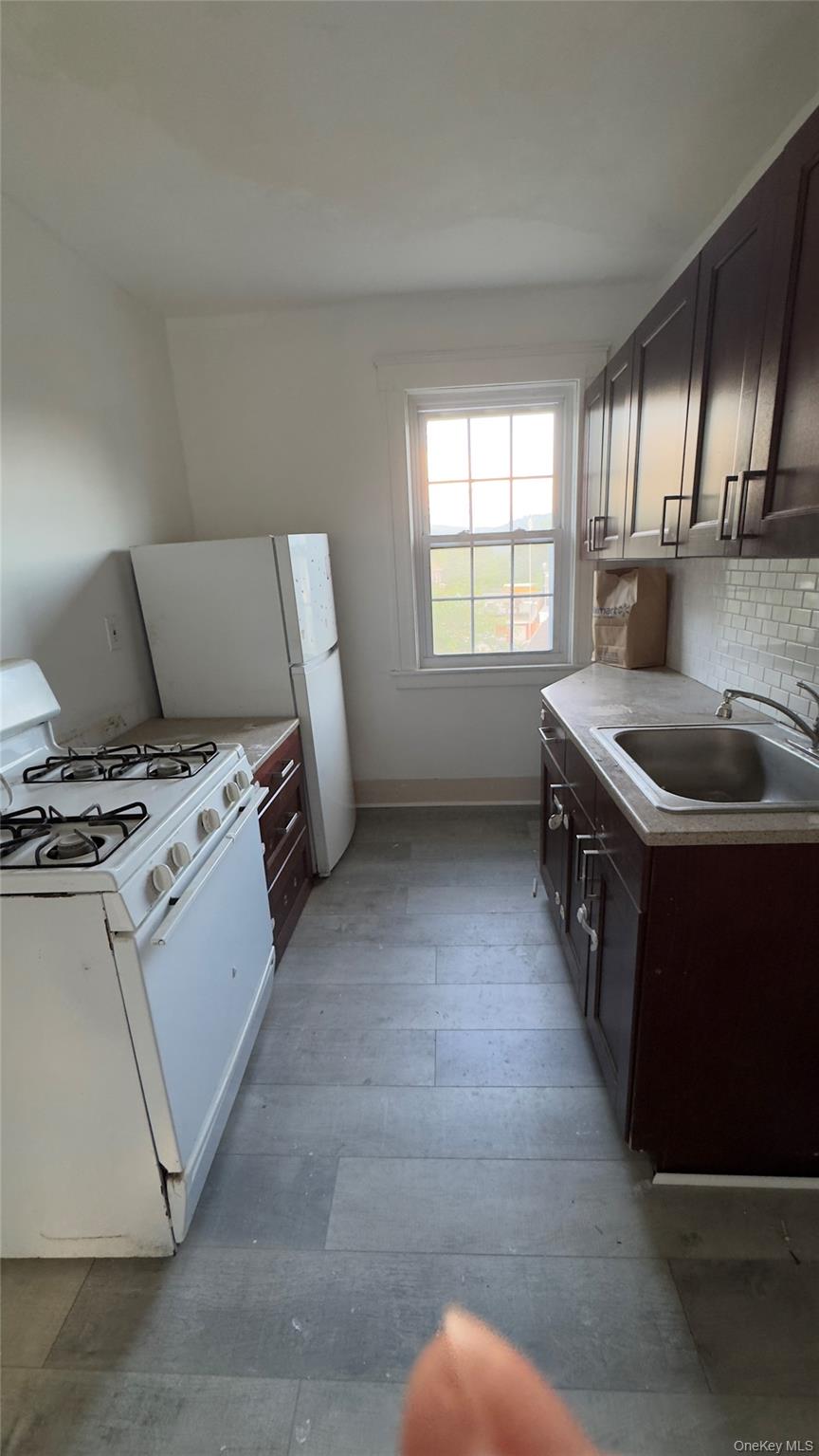 46 Church Street – For Sale photo 7