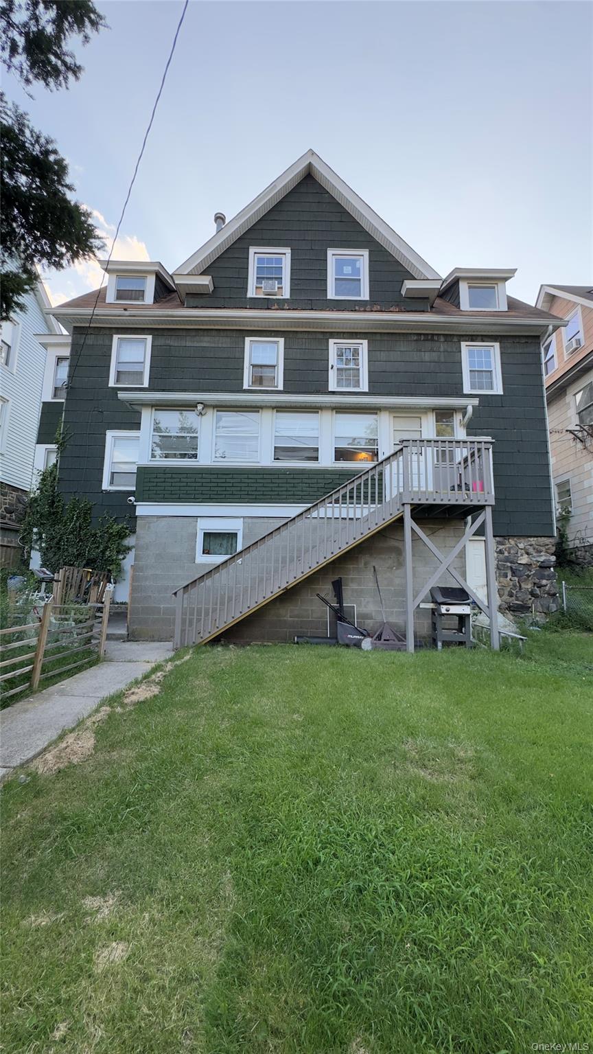 46 Church Street – For Sale