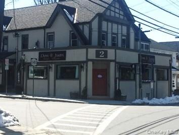 2 Broadway – For Sale