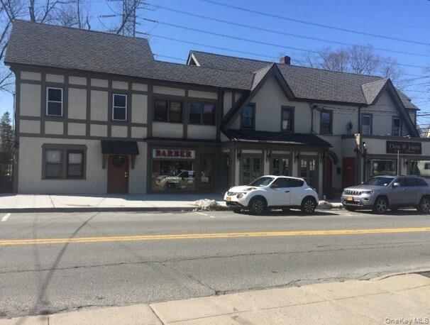 2 Broadway – For Sale photo 2