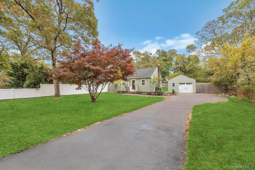 34 Ormond Avenue – For Sale photo 3