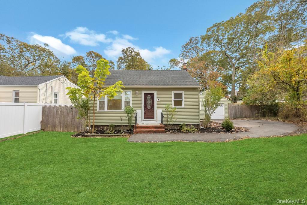 34 Ormond Avenue – For Sale