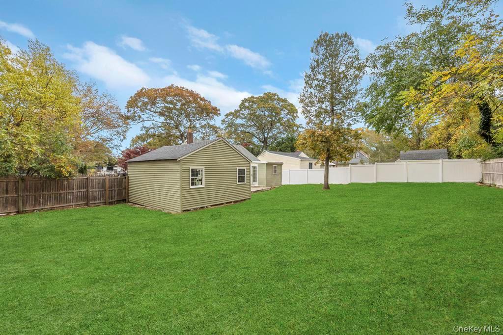 34 Ormond Avenue – For Sale photo 24