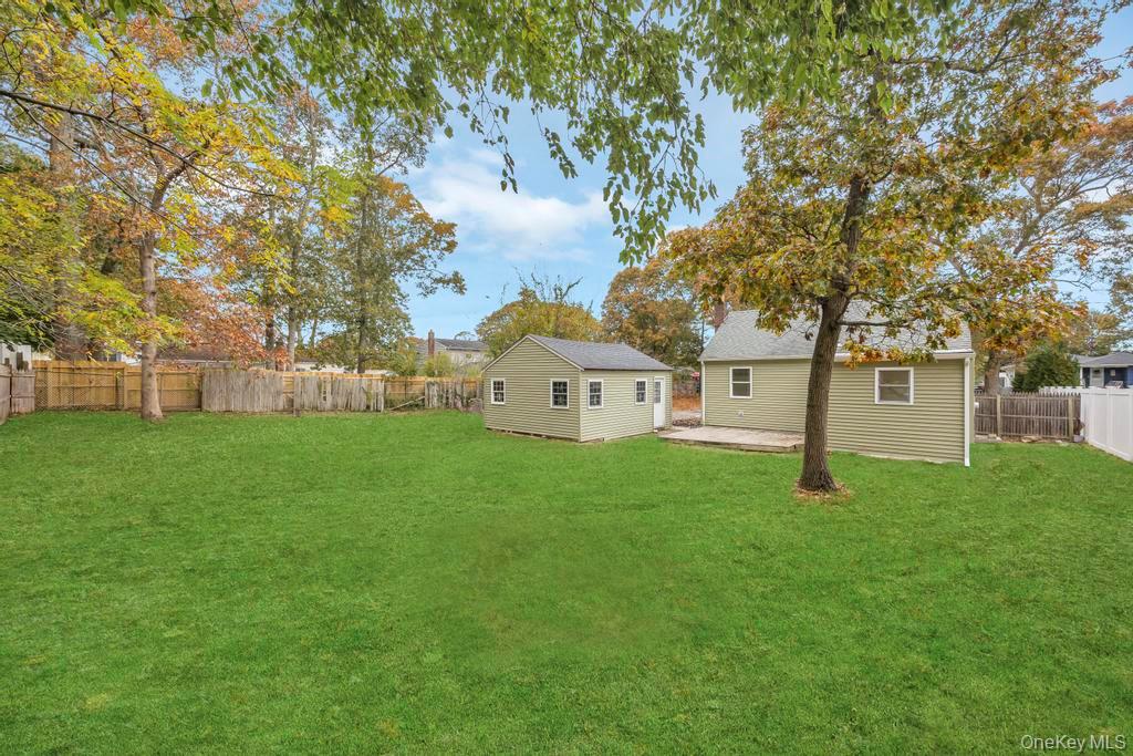 34 Ormond Avenue – For Sale photo 22