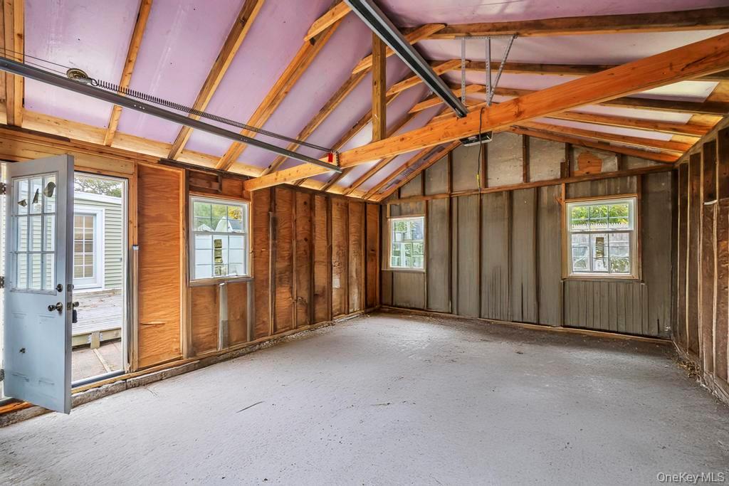 34 Ormond Avenue – For Sale photo 25