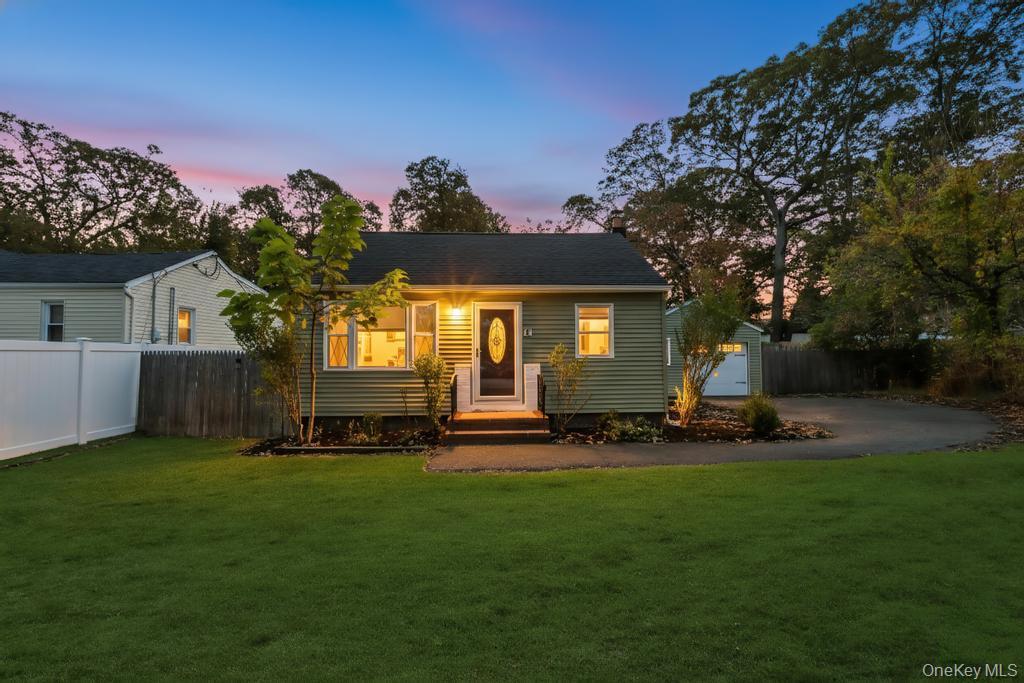 34 Ormond Avenue – For Sale photo 2