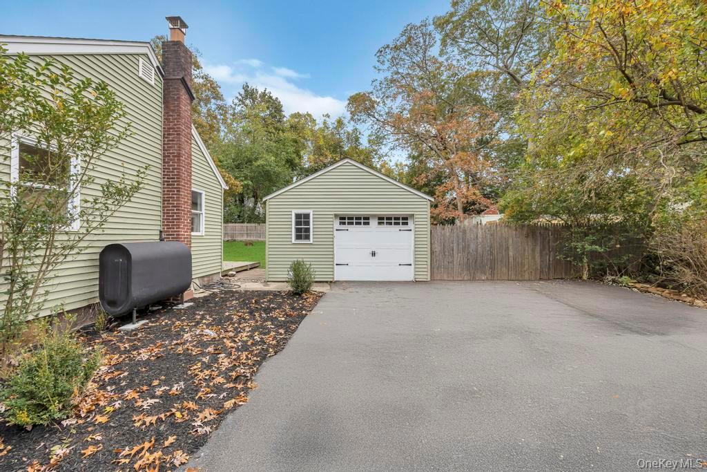 34 Ormond Avenue – For Sale photo 5