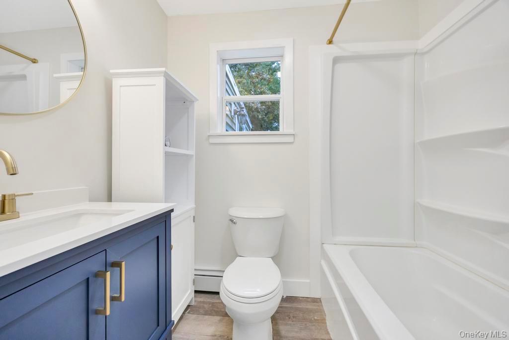 34 Ormond Avenue – For Sale photo 10