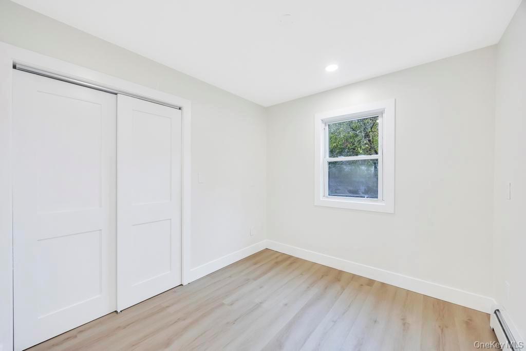 34 Ormond Avenue – For Sale photo 19