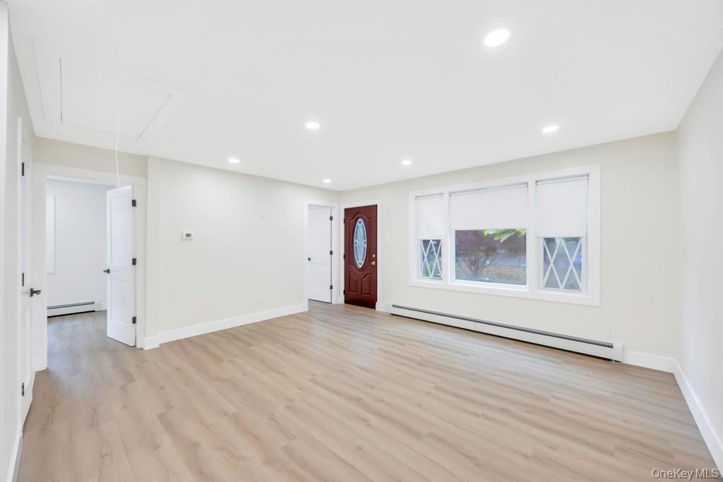 34 Ormond Avenue – For Sale photo 12