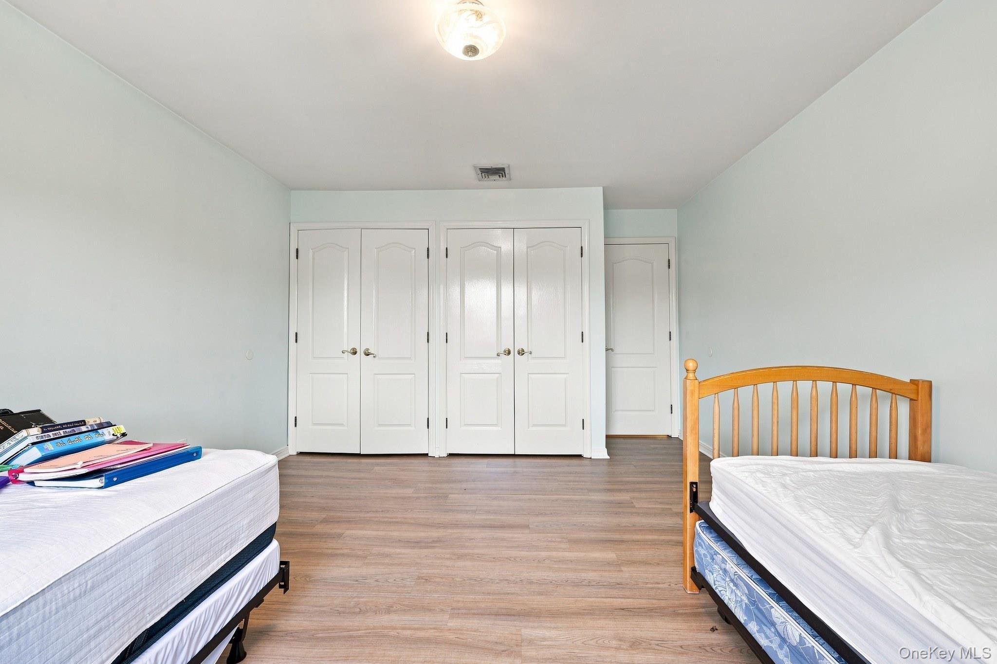 306 S Grandview Avenue – For Sale photo 29