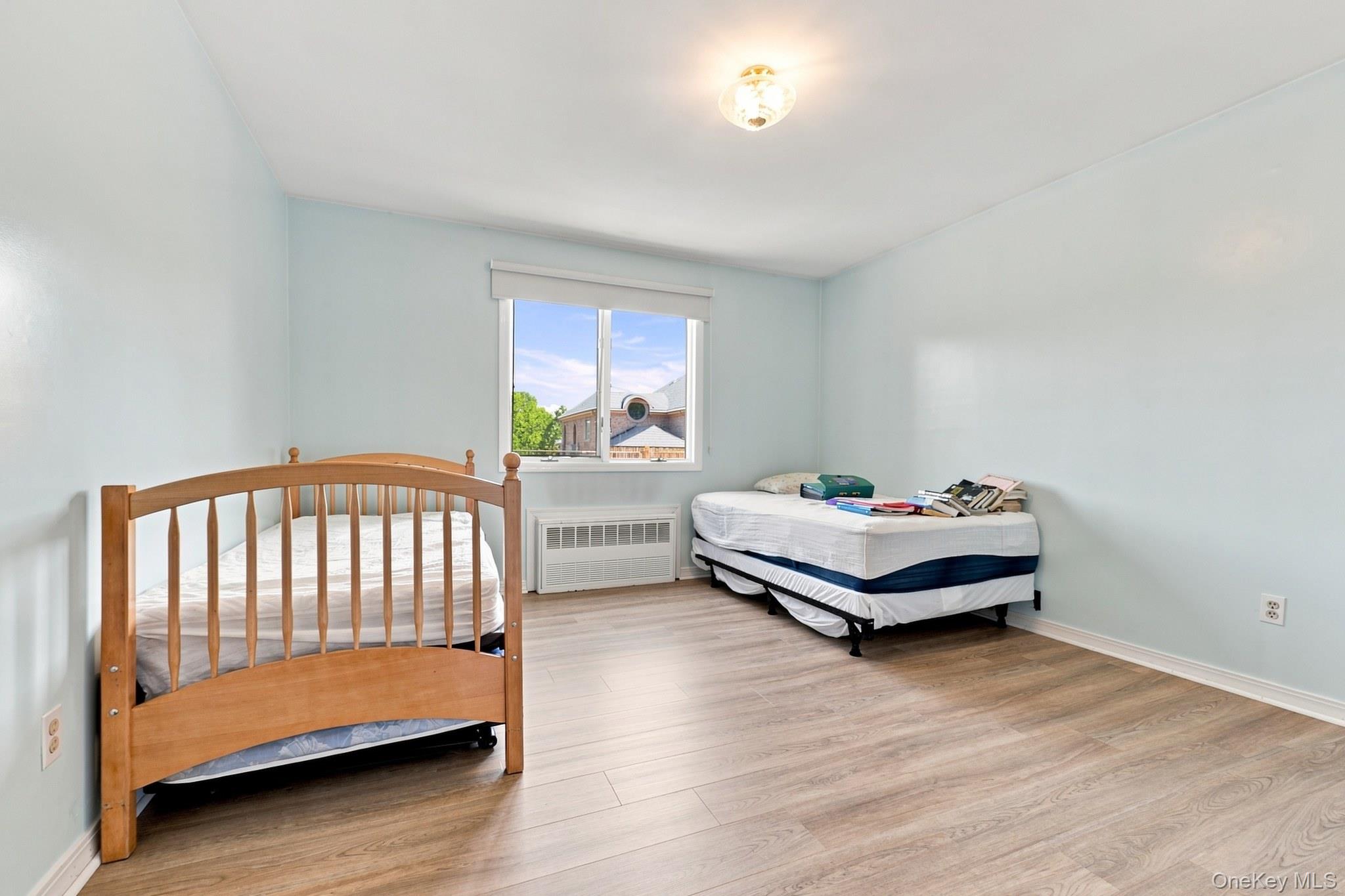 306 S Grandview Avenue – For Sale photo 28