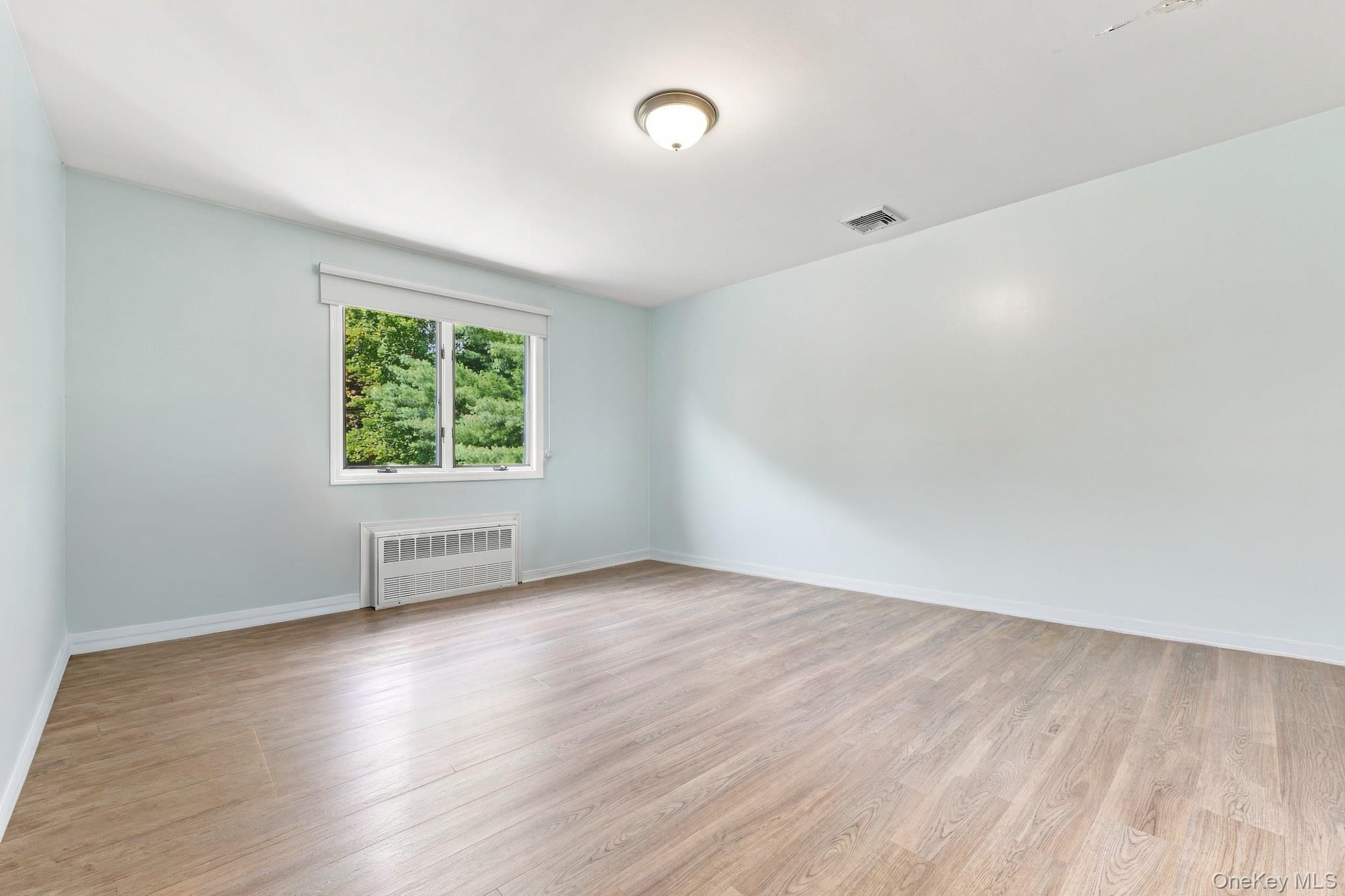 306 S Grandview Avenue – For Sale photo 30