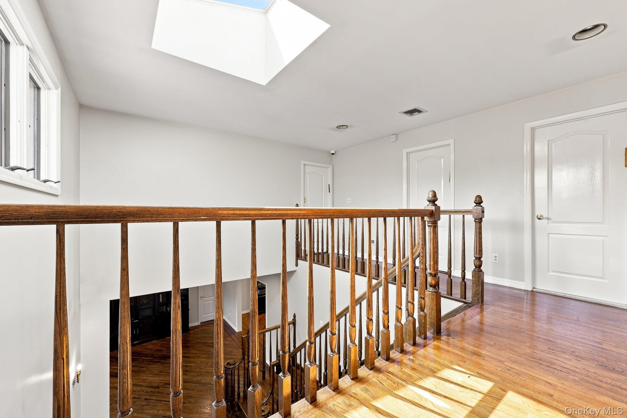 306 S Grandview Avenue – For Sale photo 24