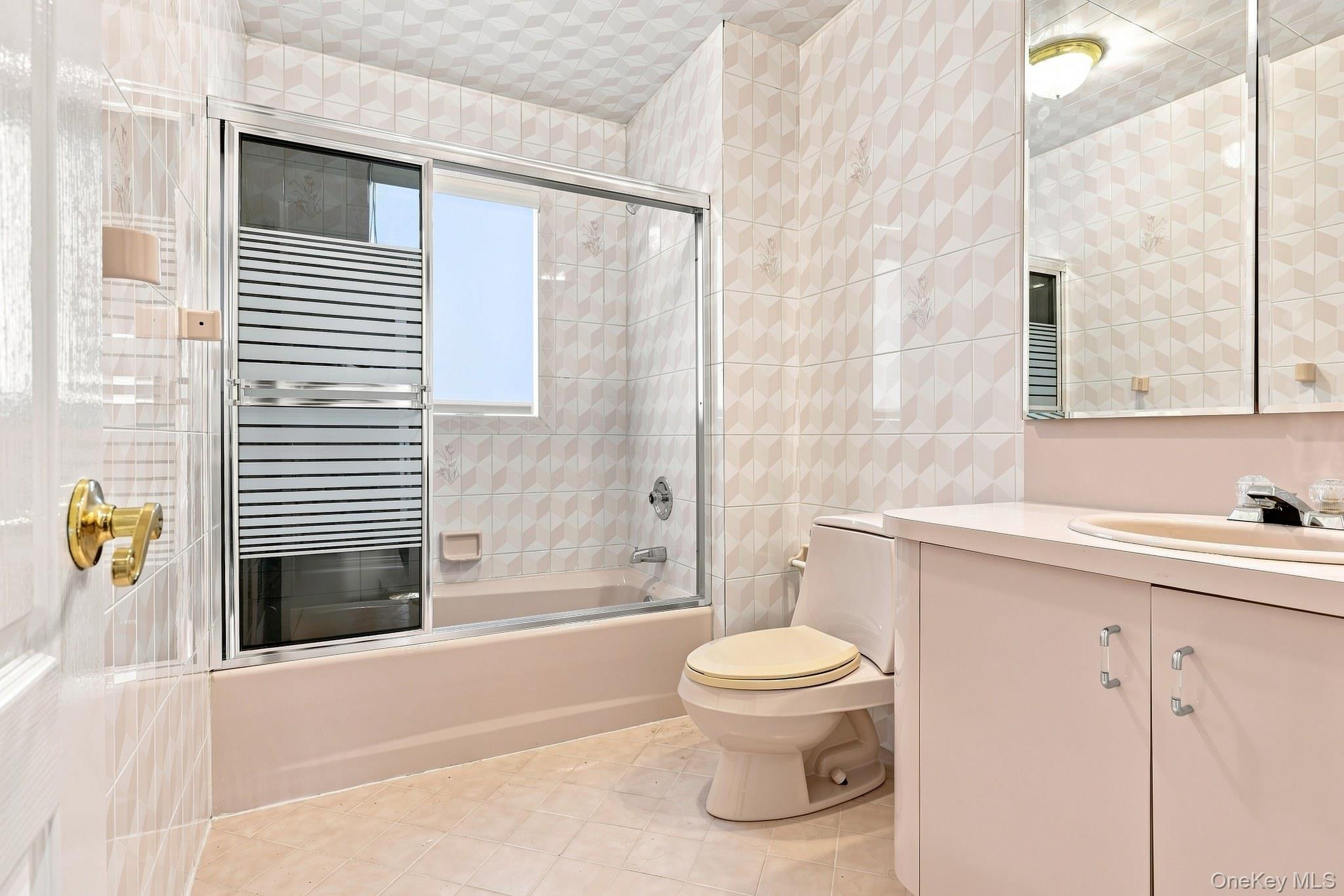 306 S Grandview Avenue – For Sale photo 26