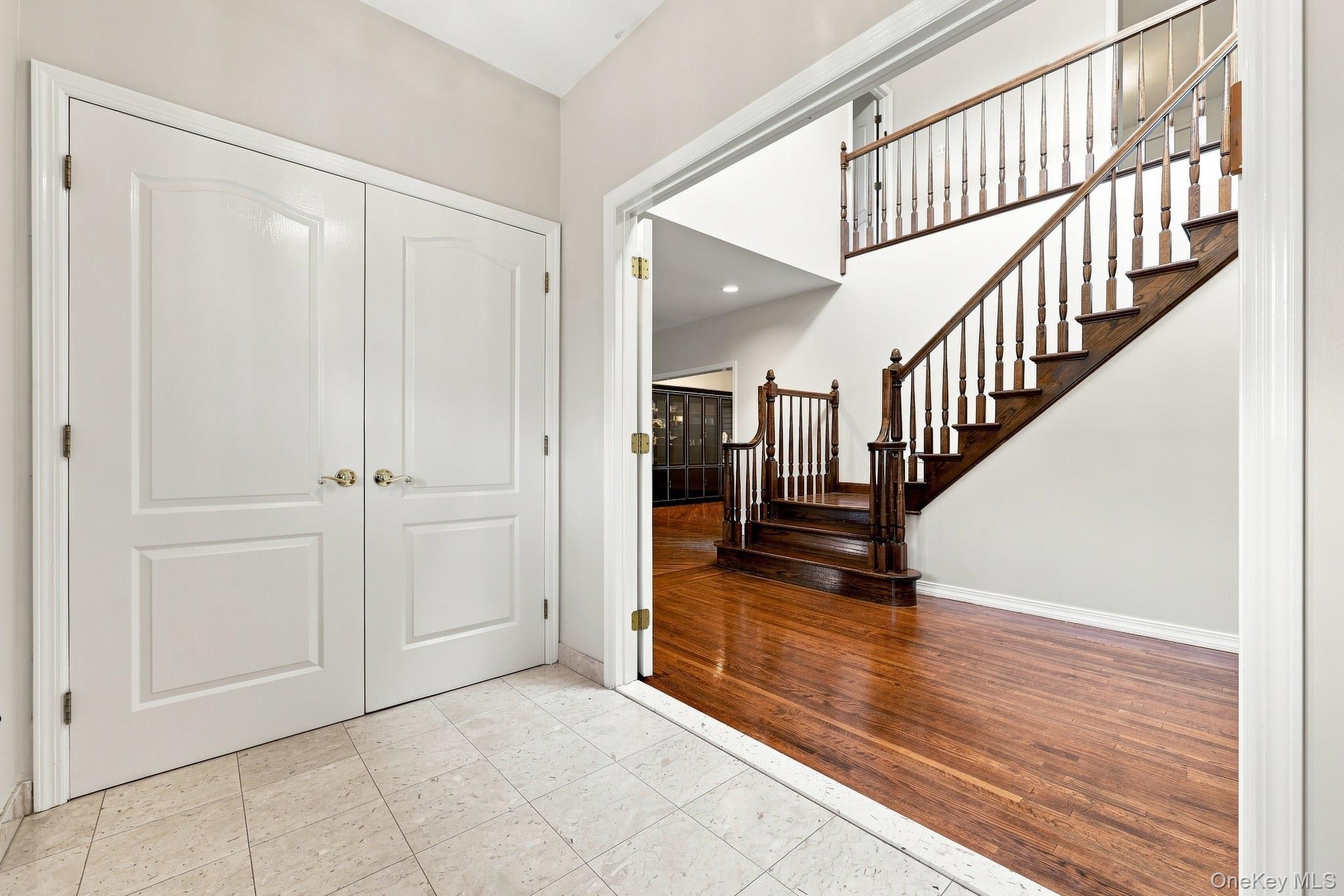306 S Grandview Avenue – For Sale photo 3