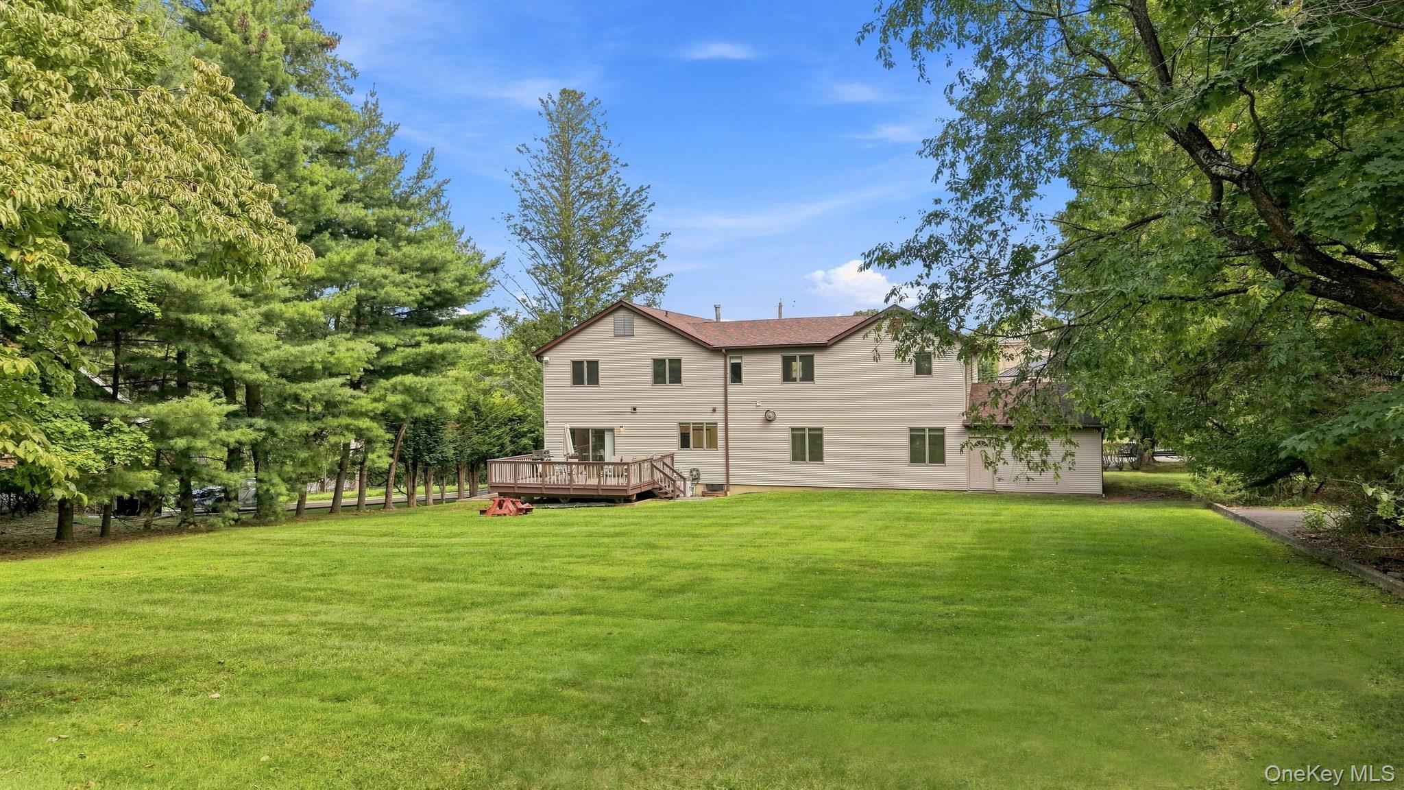 306 S Grandview Avenue – For Sale photo 44