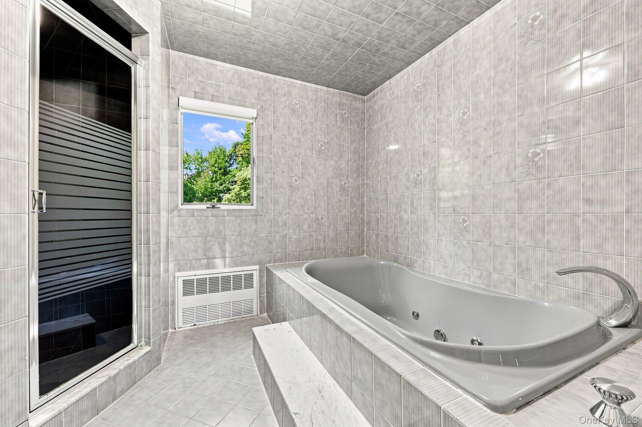306 S Grandview Avenue – For Sale photo 38