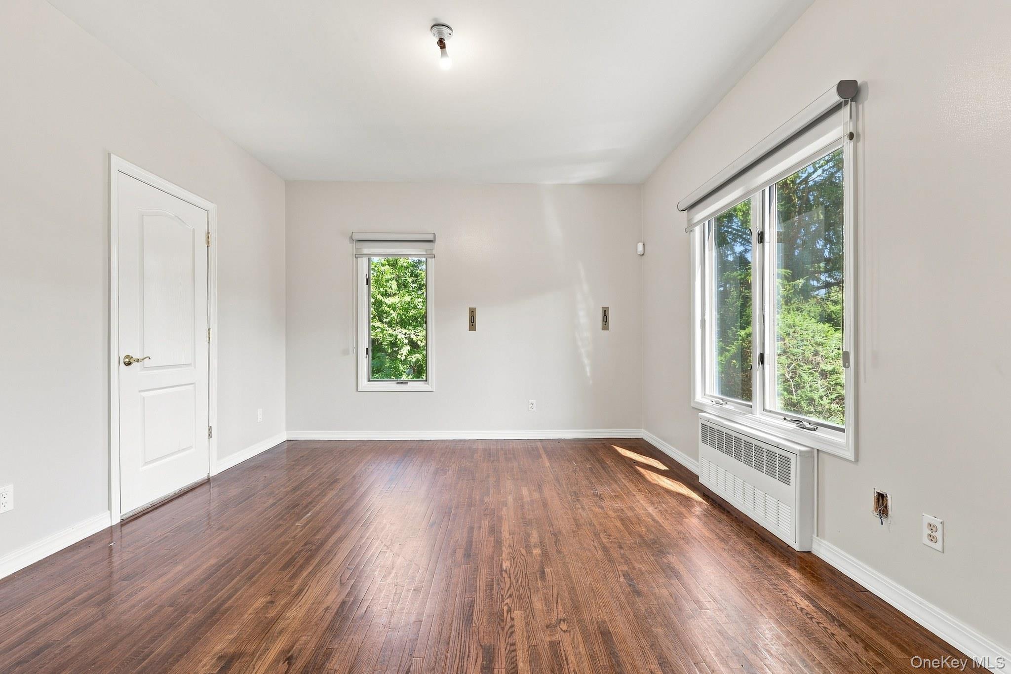 306 S Grandview Avenue – For Sale photo 17