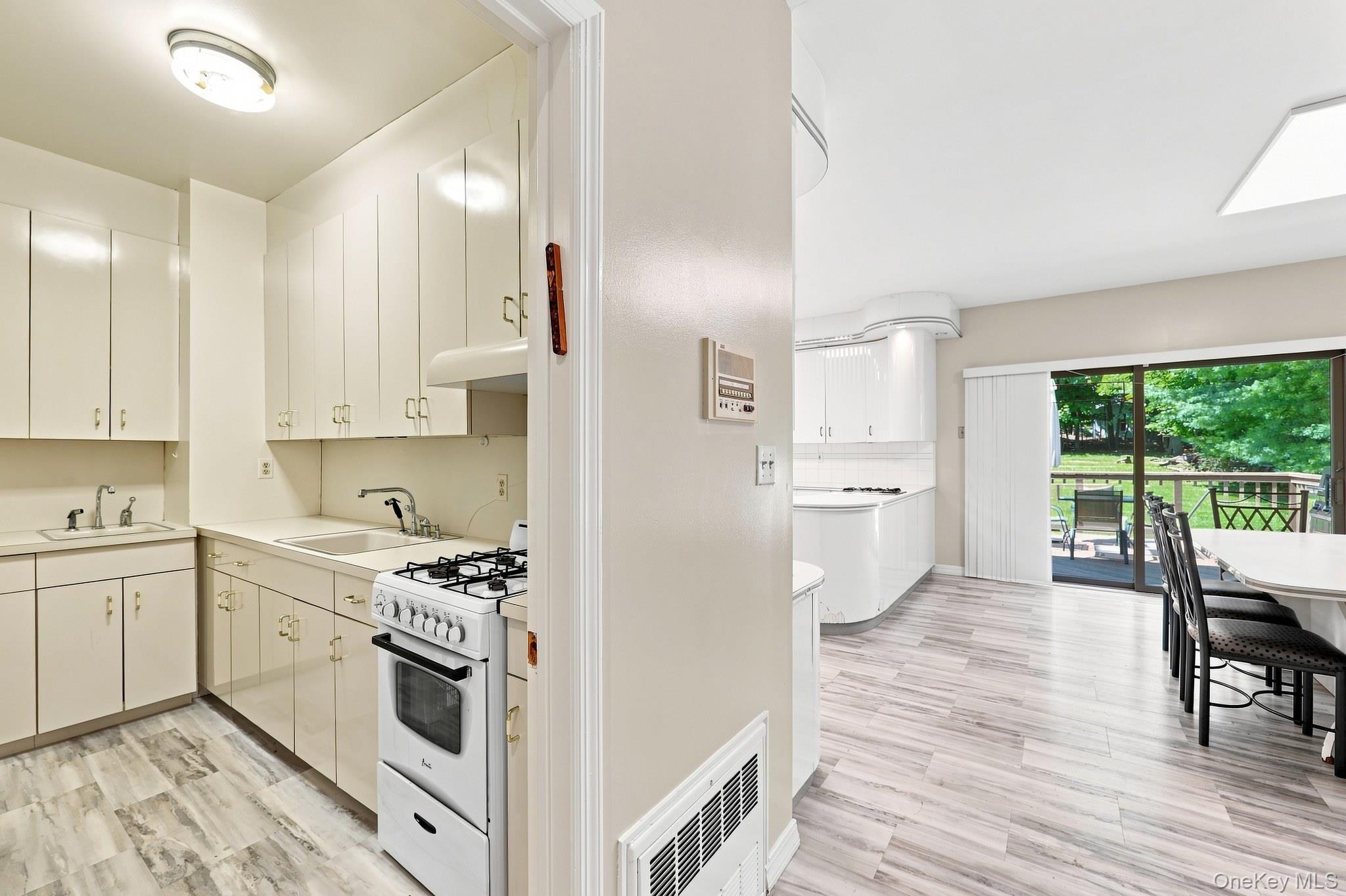 306 S Grandview Avenue – For Sale photo 16