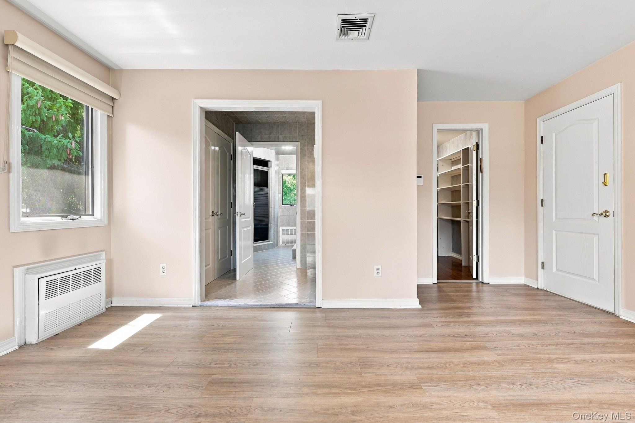 306 S Grandview Avenue – For Sale photo 35