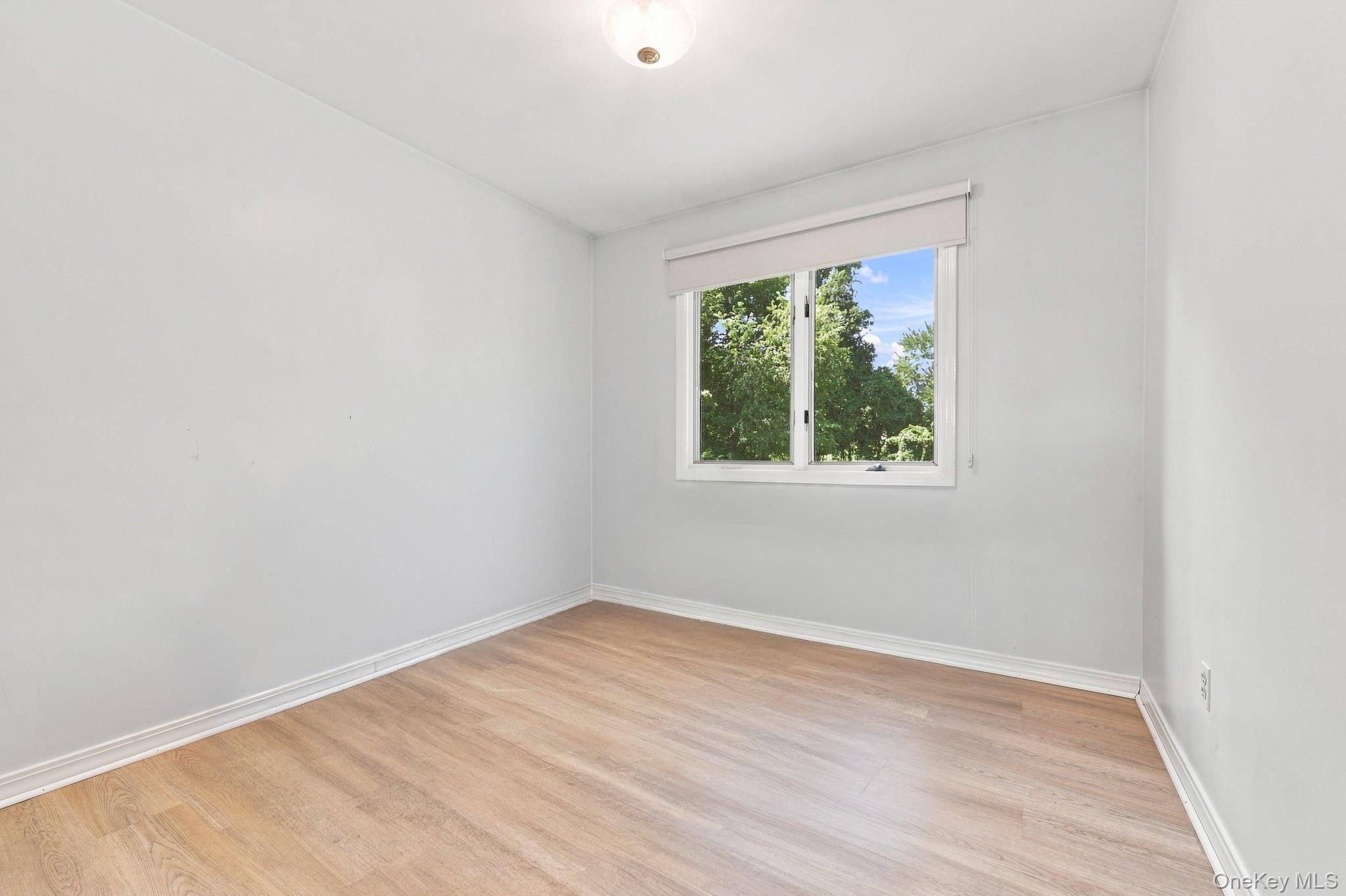 306 S Grandview Avenue – For Sale photo 32