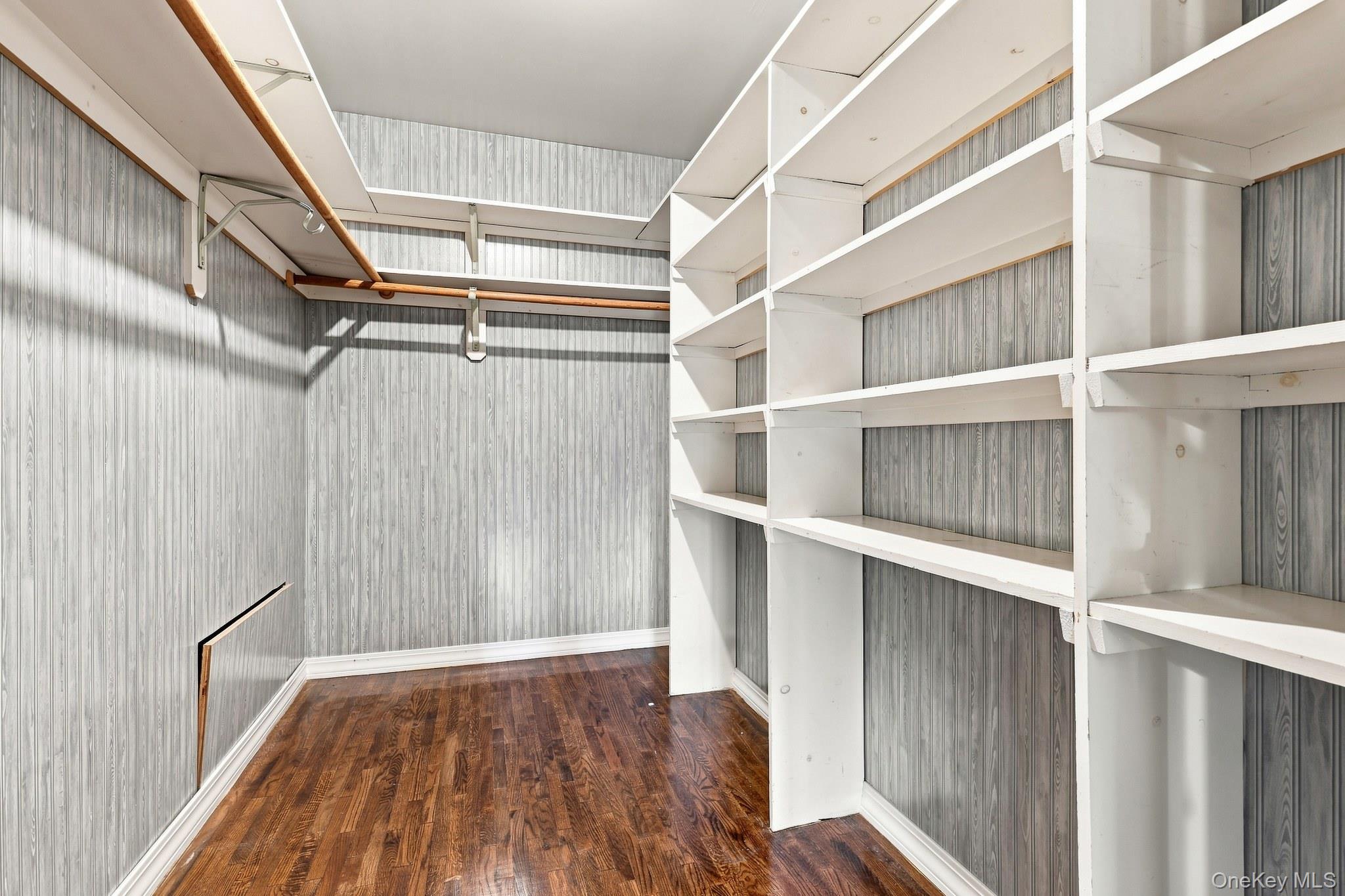306 S Grandview Avenue – For Sale photo 39