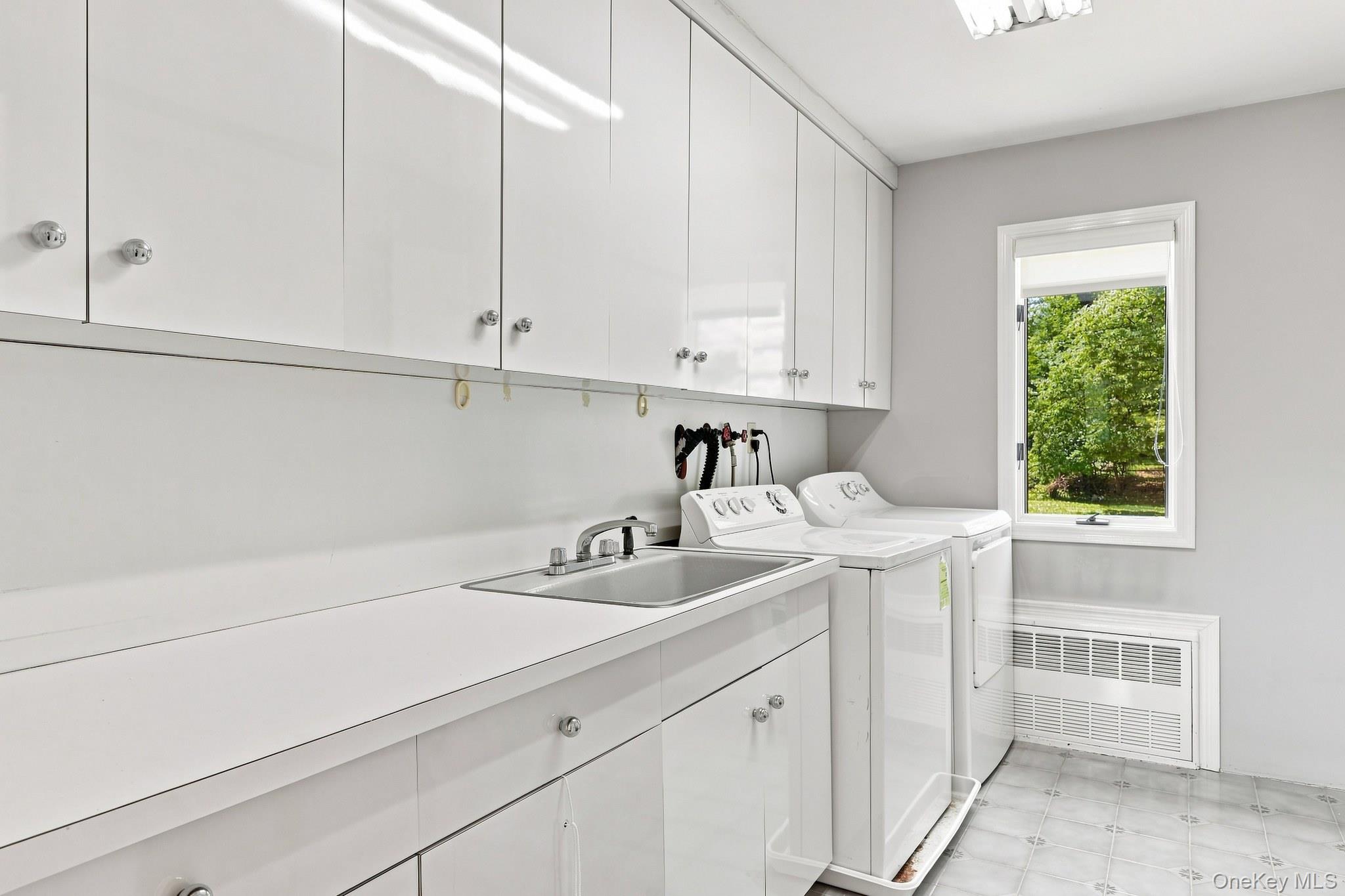 306 S Grandview Avenue – For Sale photo 31