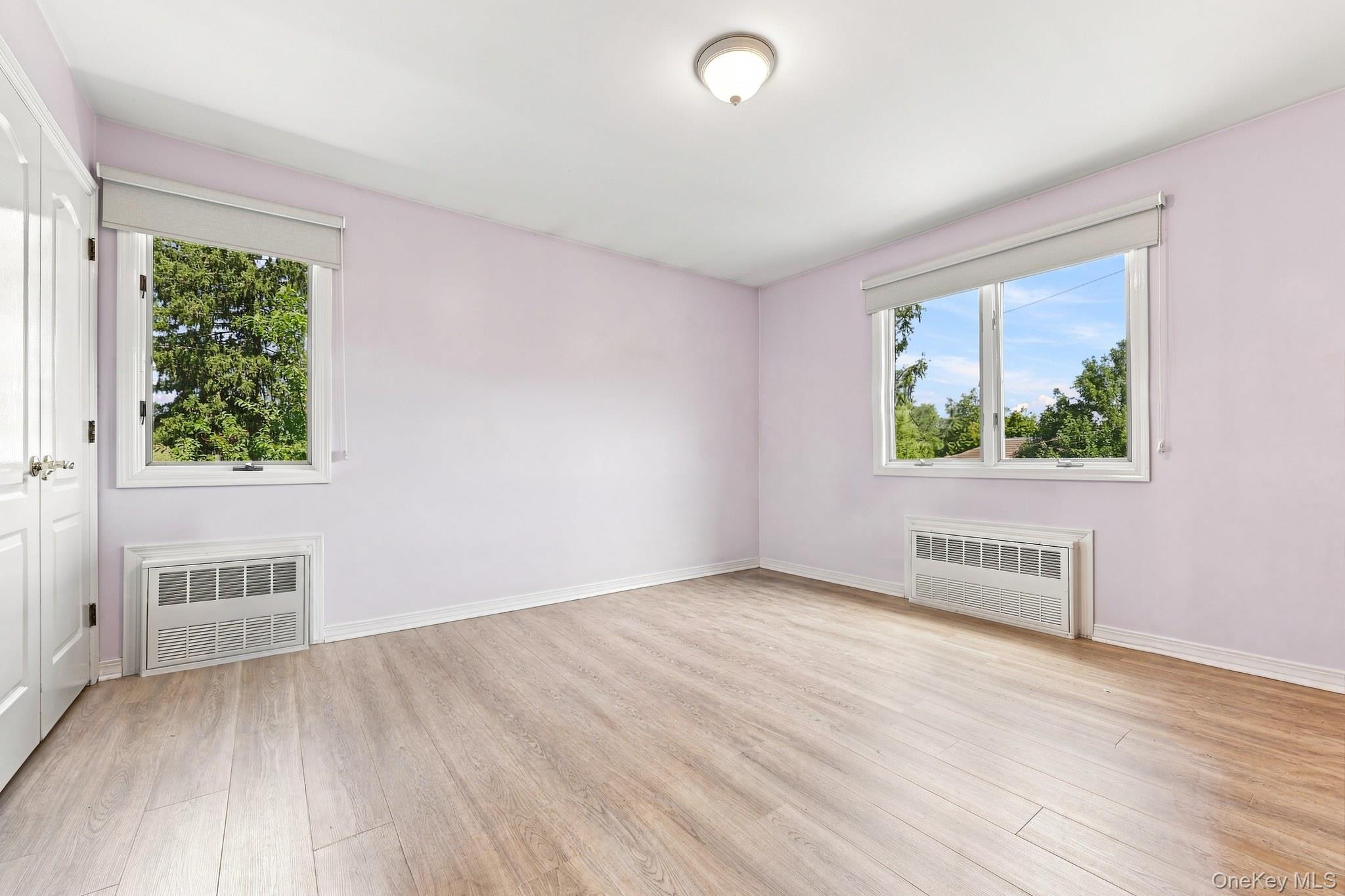 306 S Grandview Avenue – For Sale photo 27