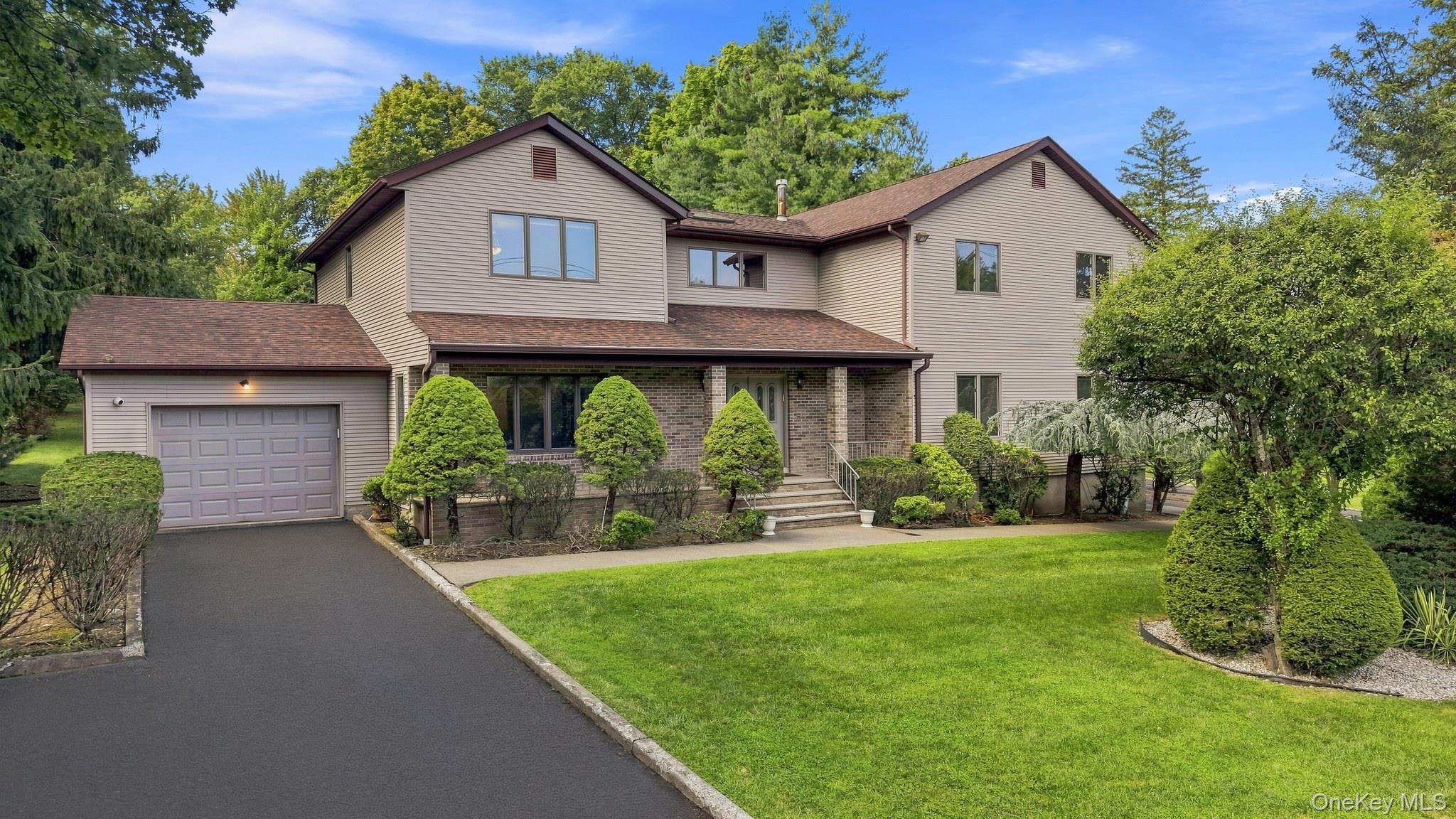 306 S Grandview Avenue – For Sale