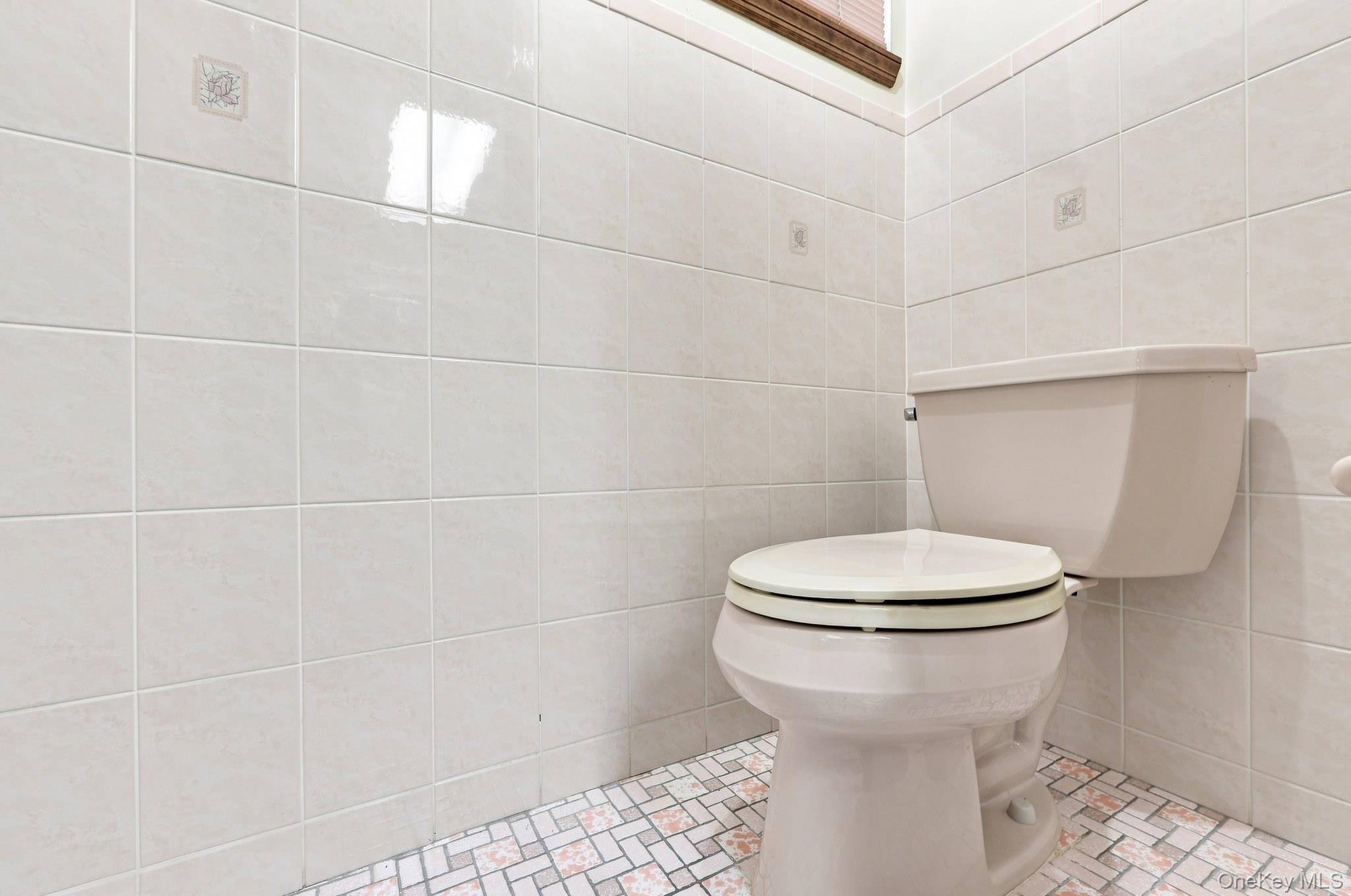 306 S Grandview Avenue – For Sale photo 40