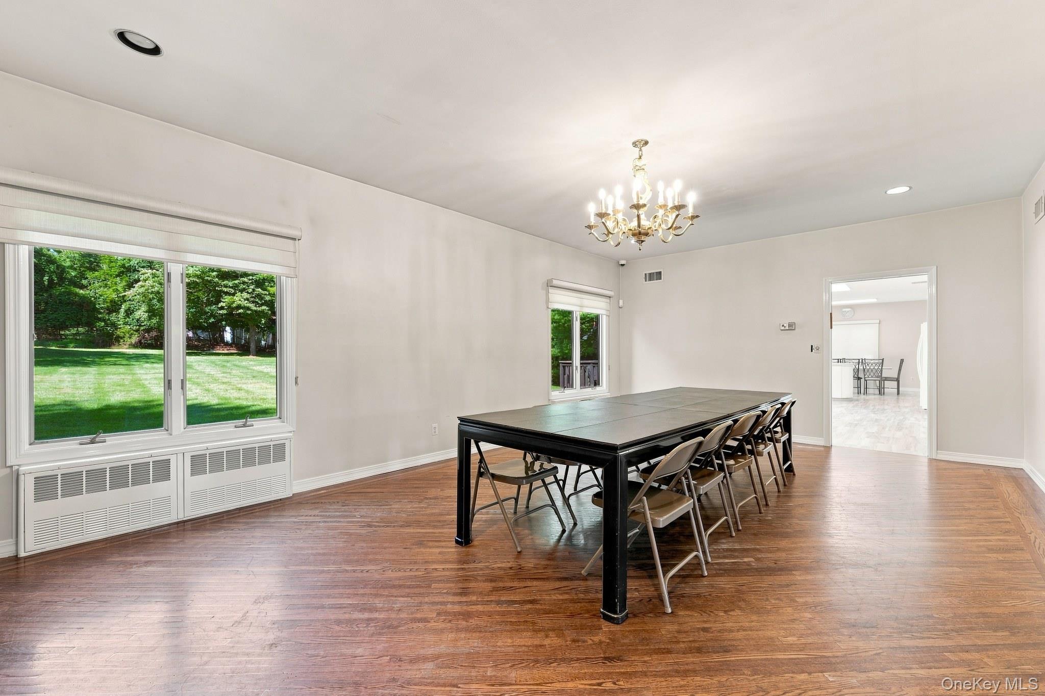 306 S Grandview Avenue – For Sale photo 8