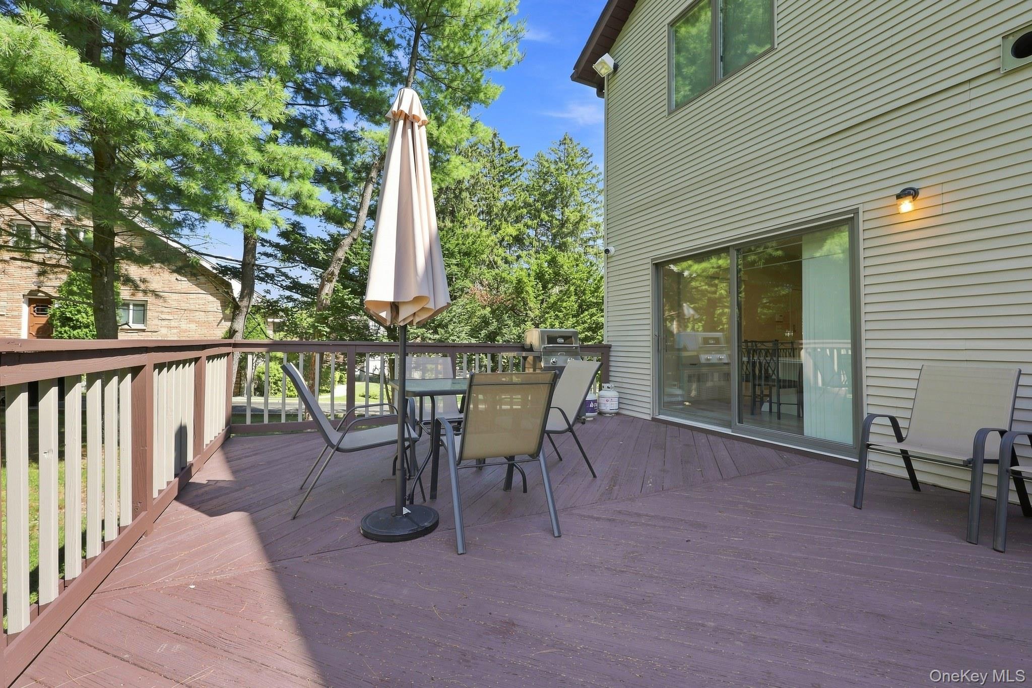 306 S Grandview Avenue – For Sale photo 41