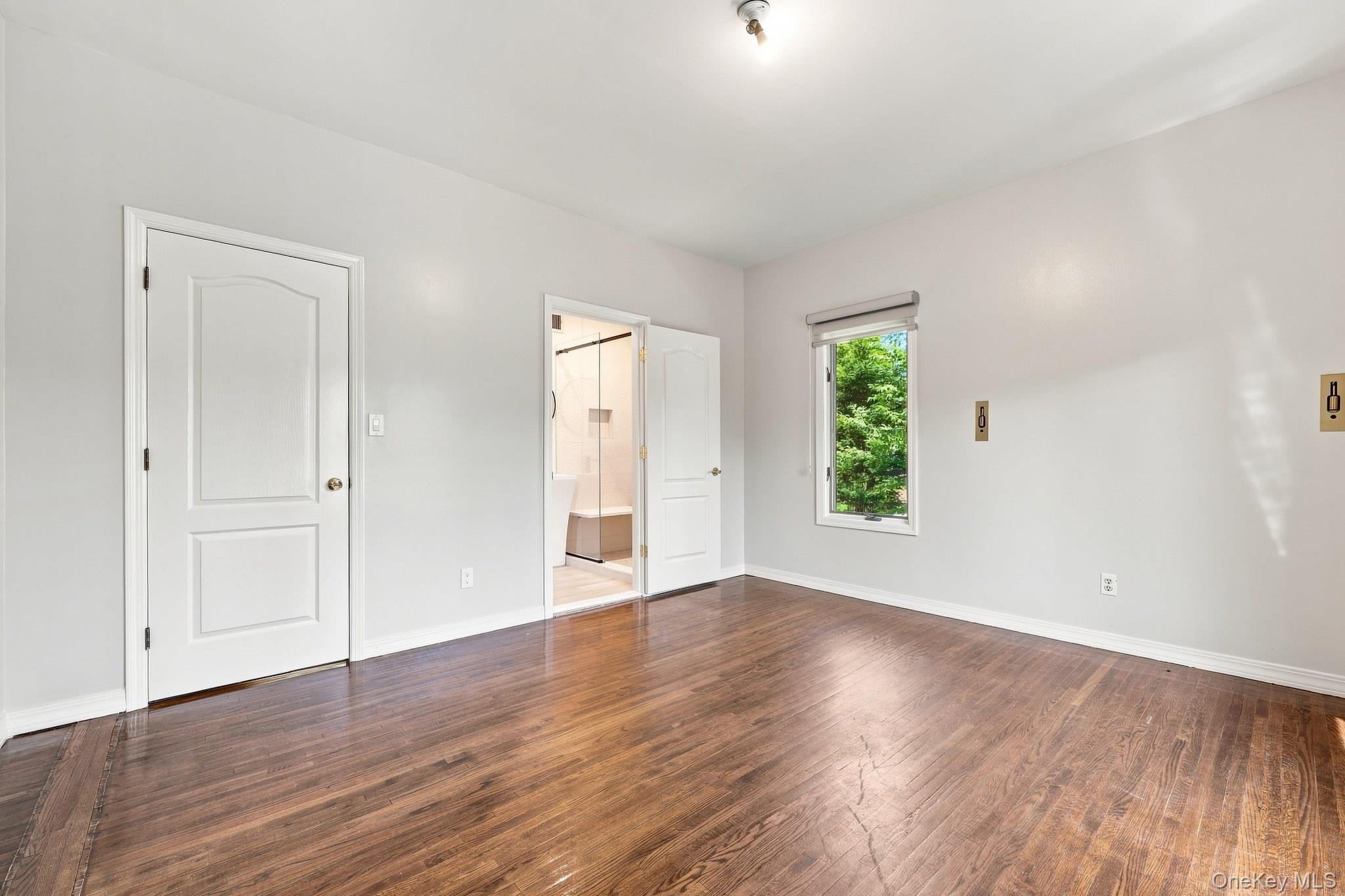 306 S Grandview Avenue – For Sale photo 18
