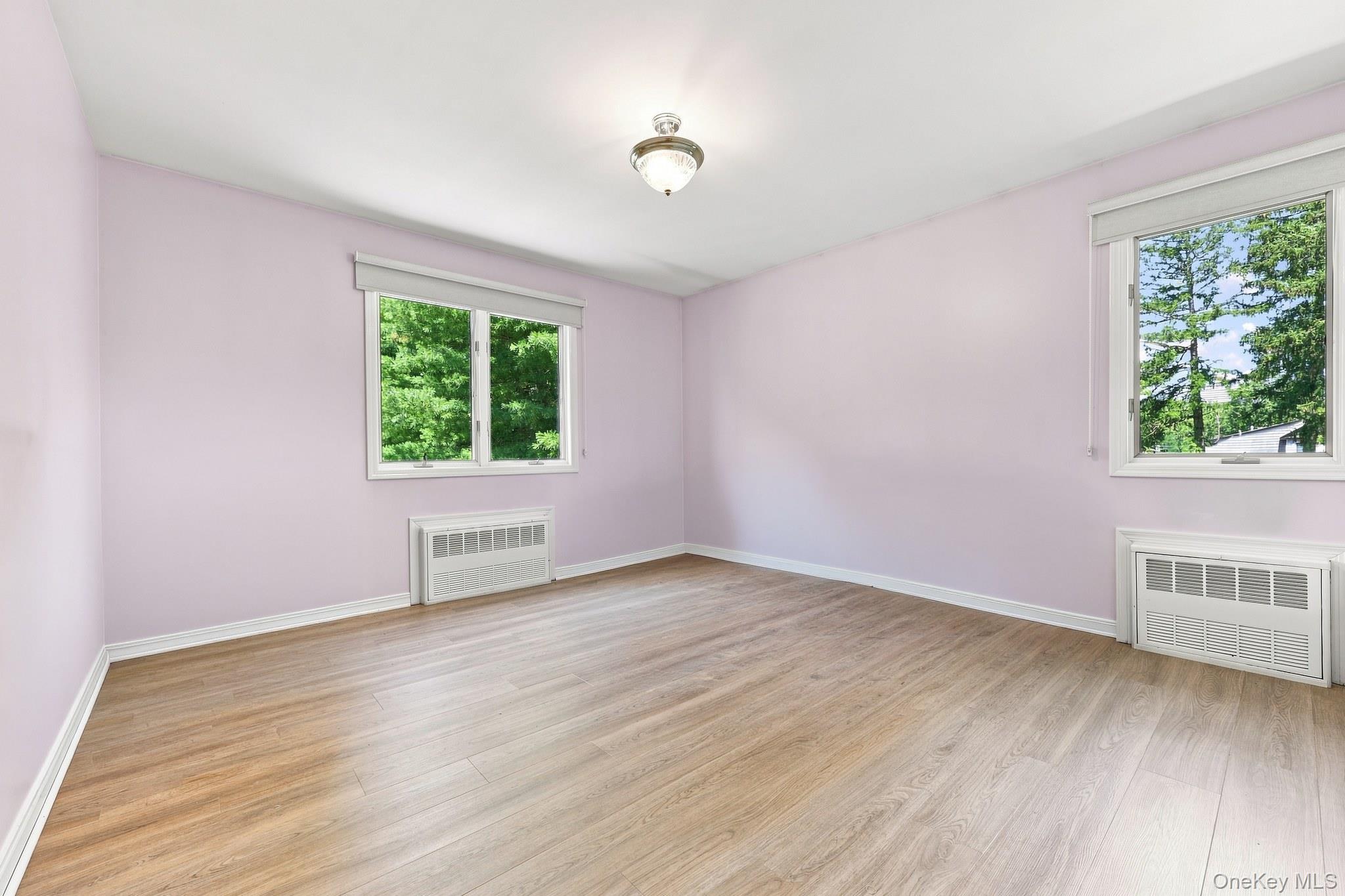 306 S Grandview Avenue – For Sale photo 25
