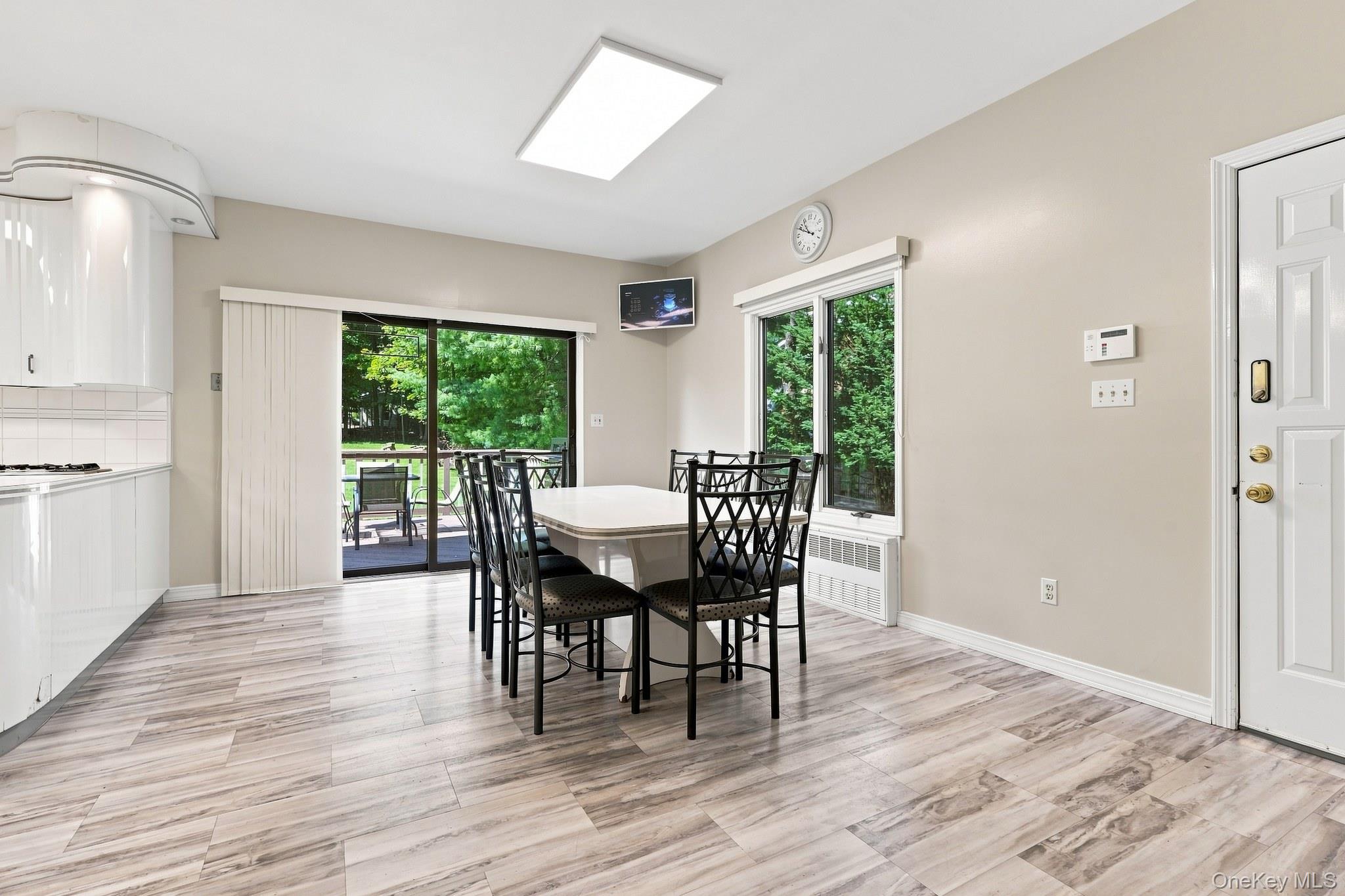 306 S Grandview Avenue – For Sale photo 14