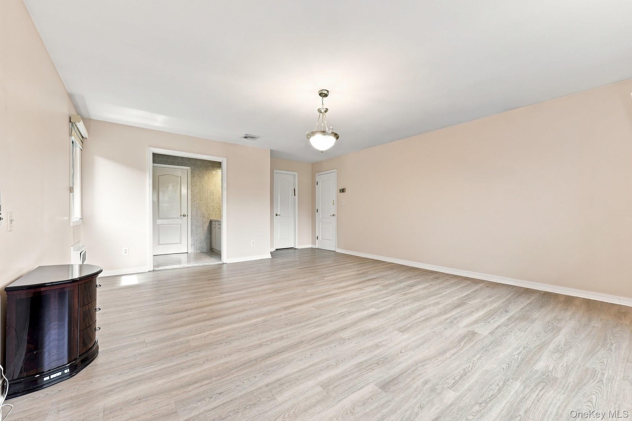 306 S Grandview Avenue – For Sale photo 34