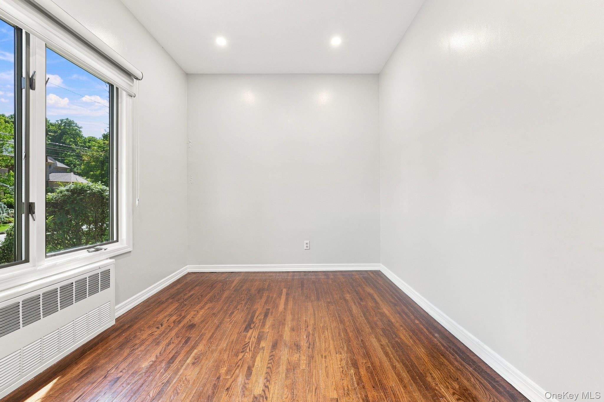 306 S Grandview Avenue – For Sale photo 20